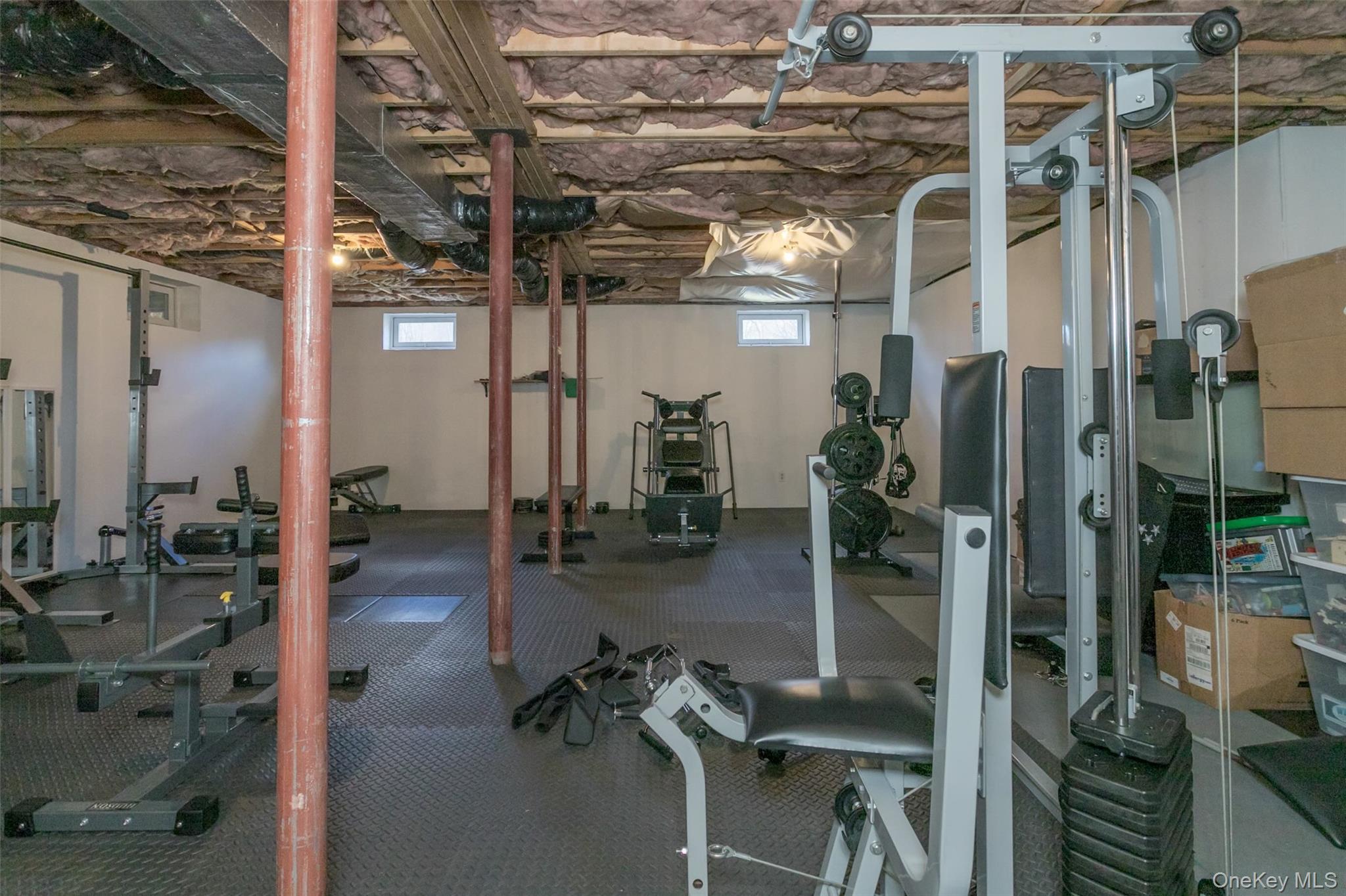 24 Sesame Street, Rock Tavern, NY 12575