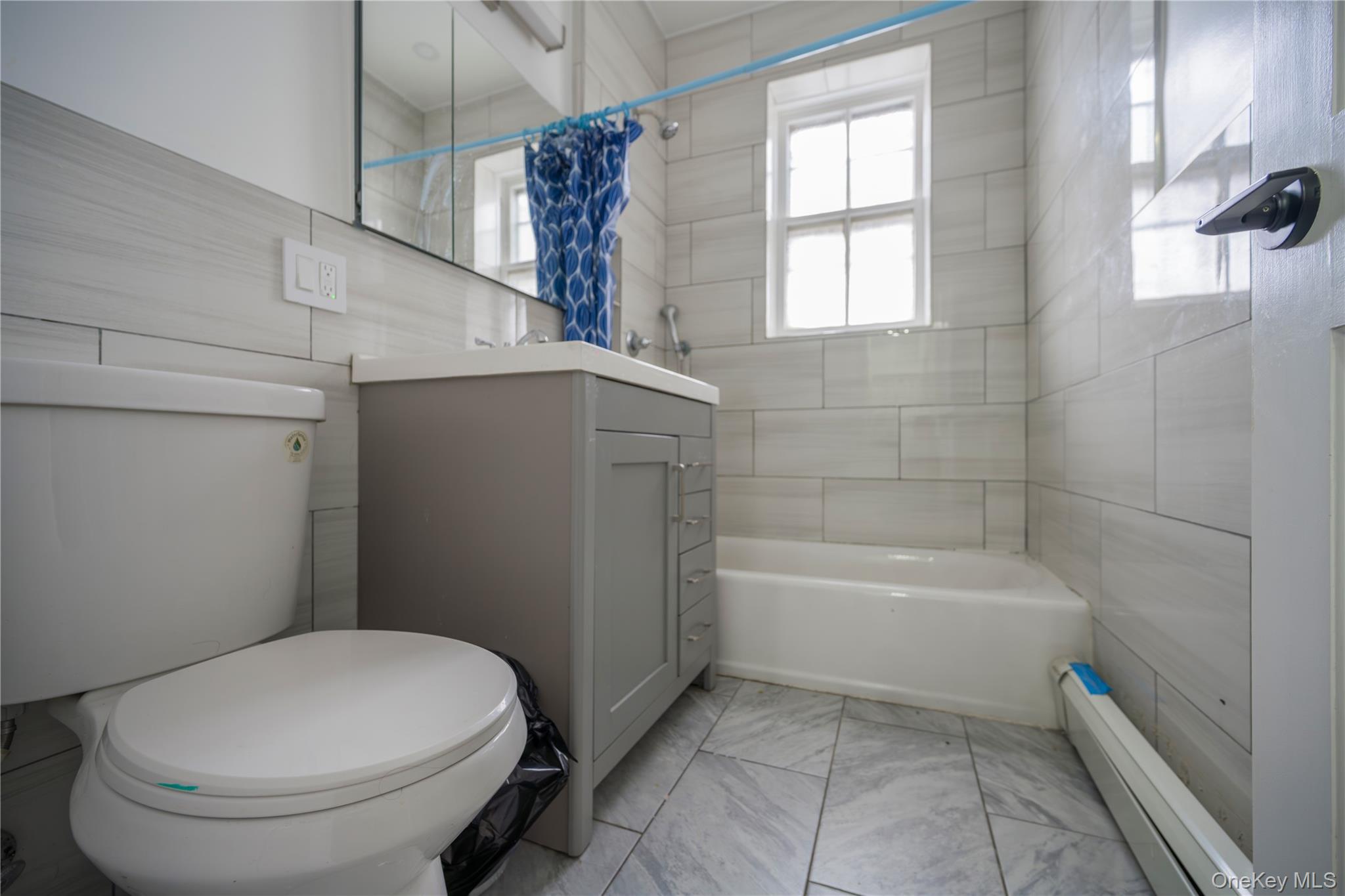 86-02 91 Avenue, Woodhaven, NY 11421