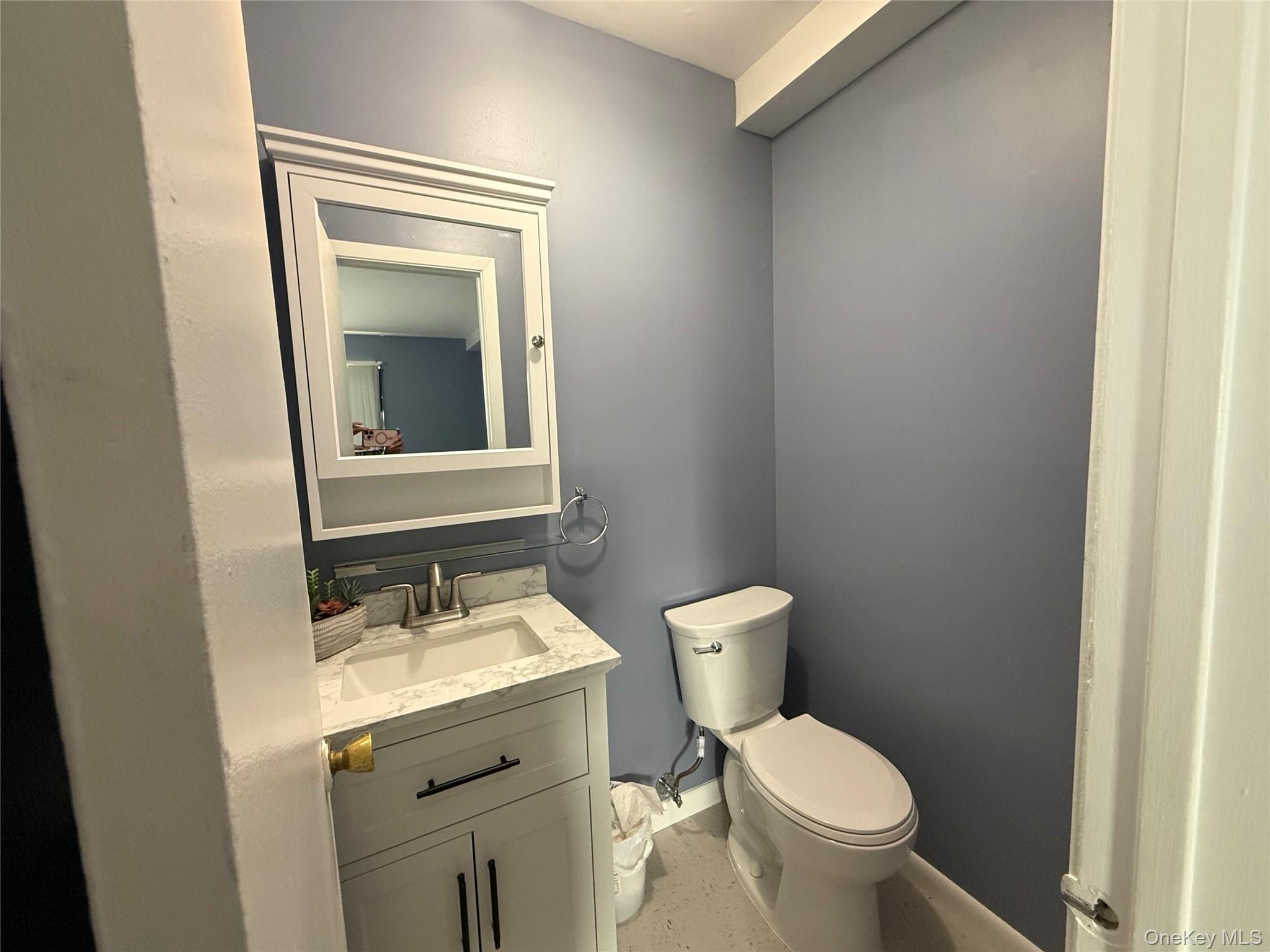 26 Cooper Road # 811, Poughkeepsie, NY 12603