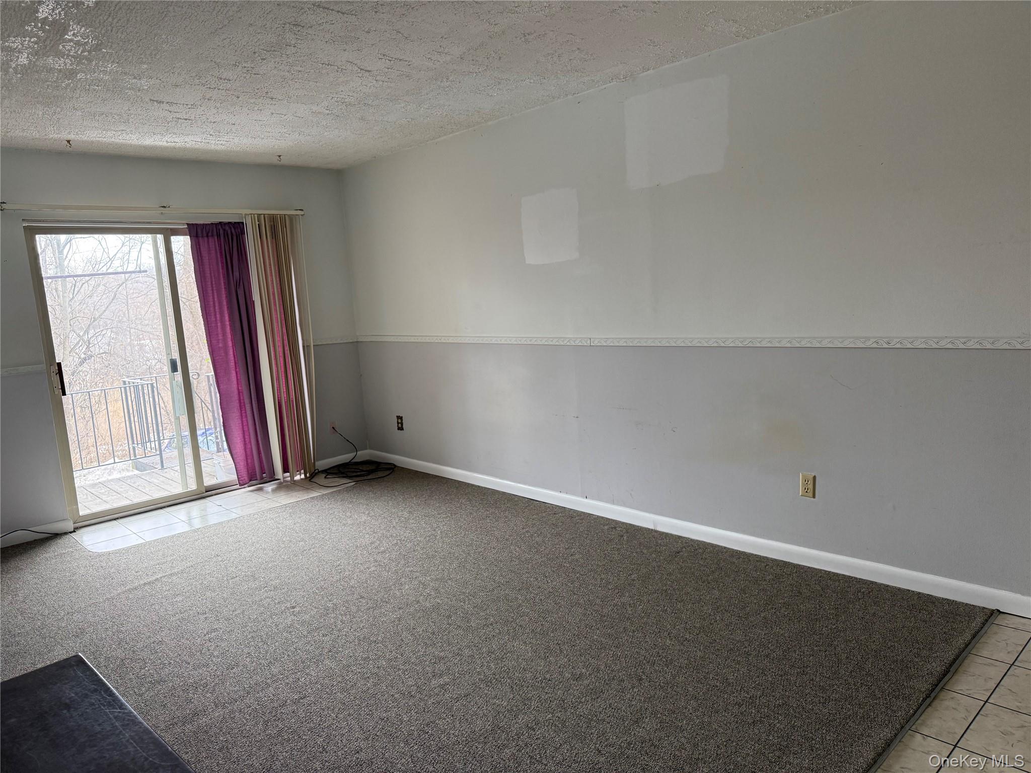 26 Cooper Road # 811, Poughkeepsie, NY 12603