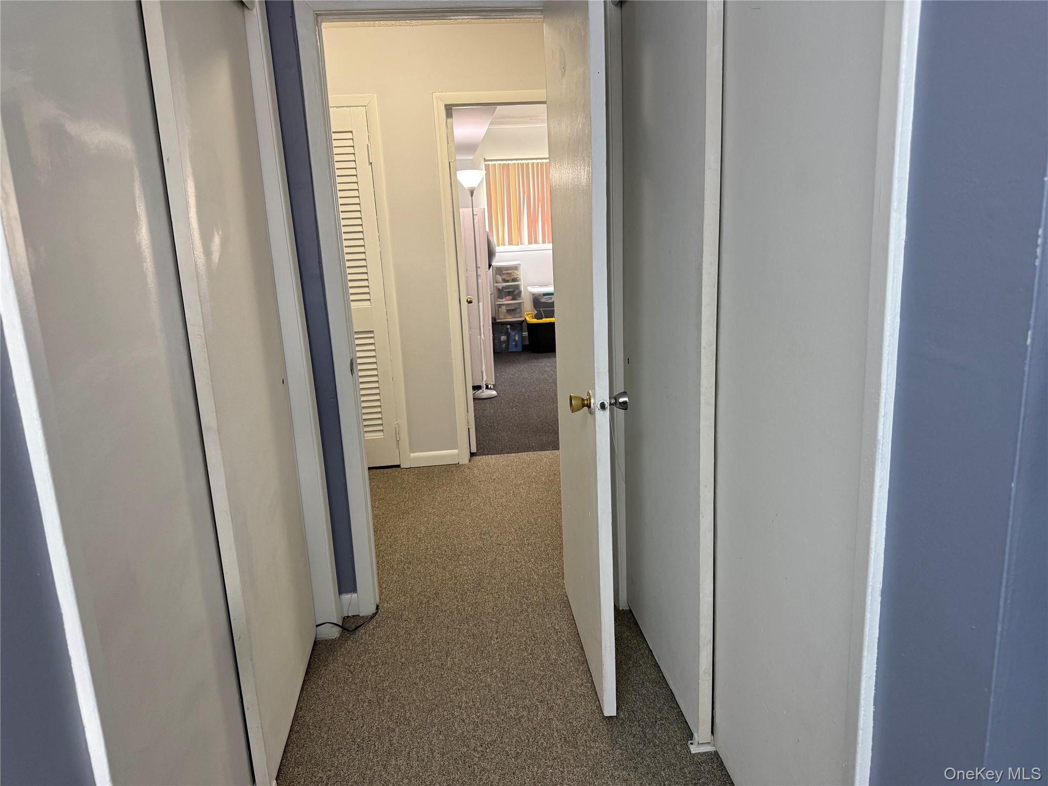 26 Cooper Road # 811, Poughkeepsie, NY 12603