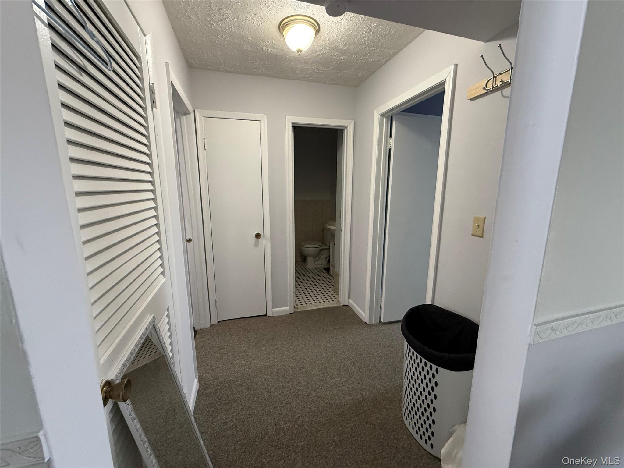 26 Cooper Road # 811, Poughkeepsie, NY 12603