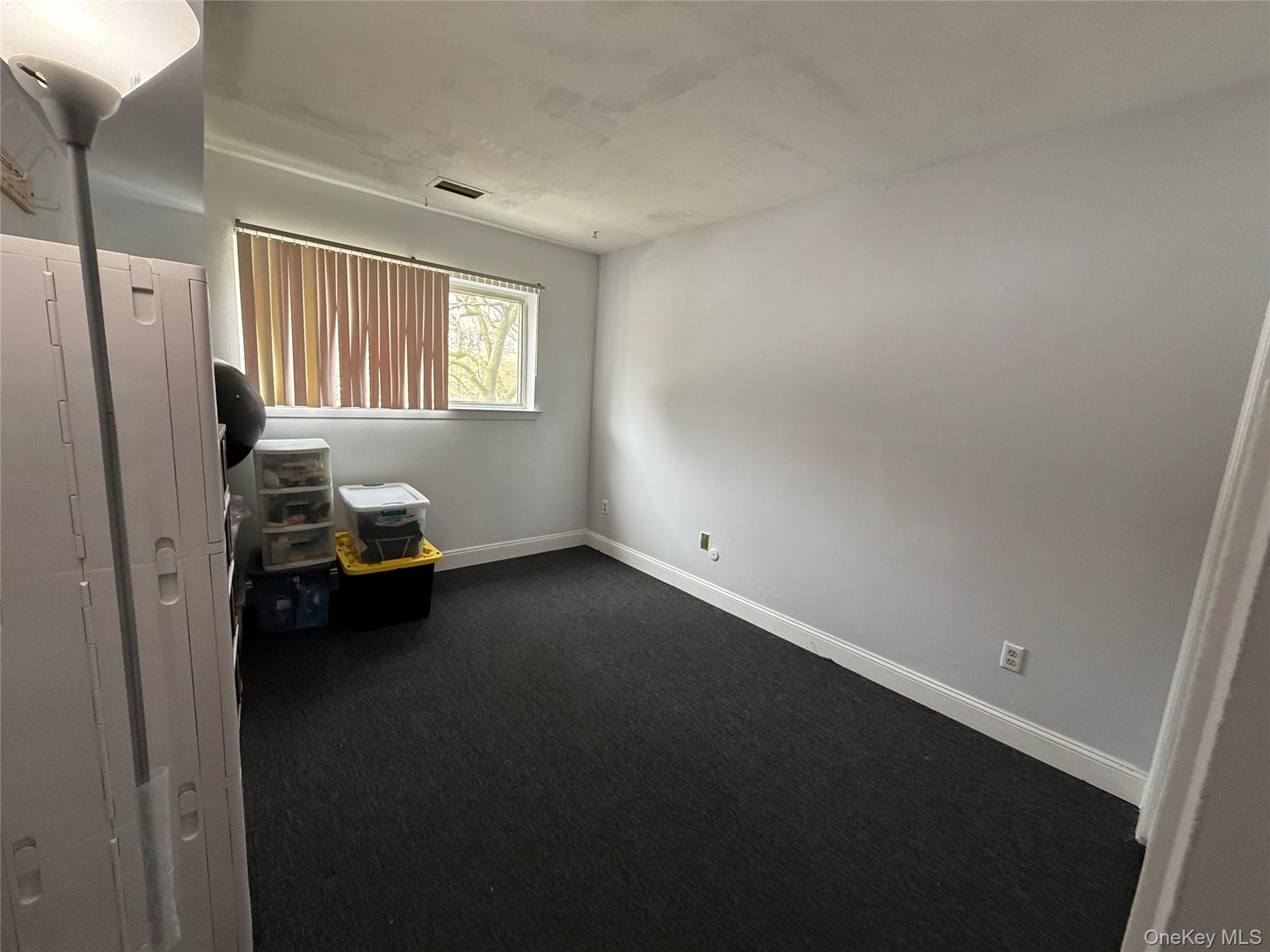 26 Cooper Road # 811, Poughkeepsie, NY 12603