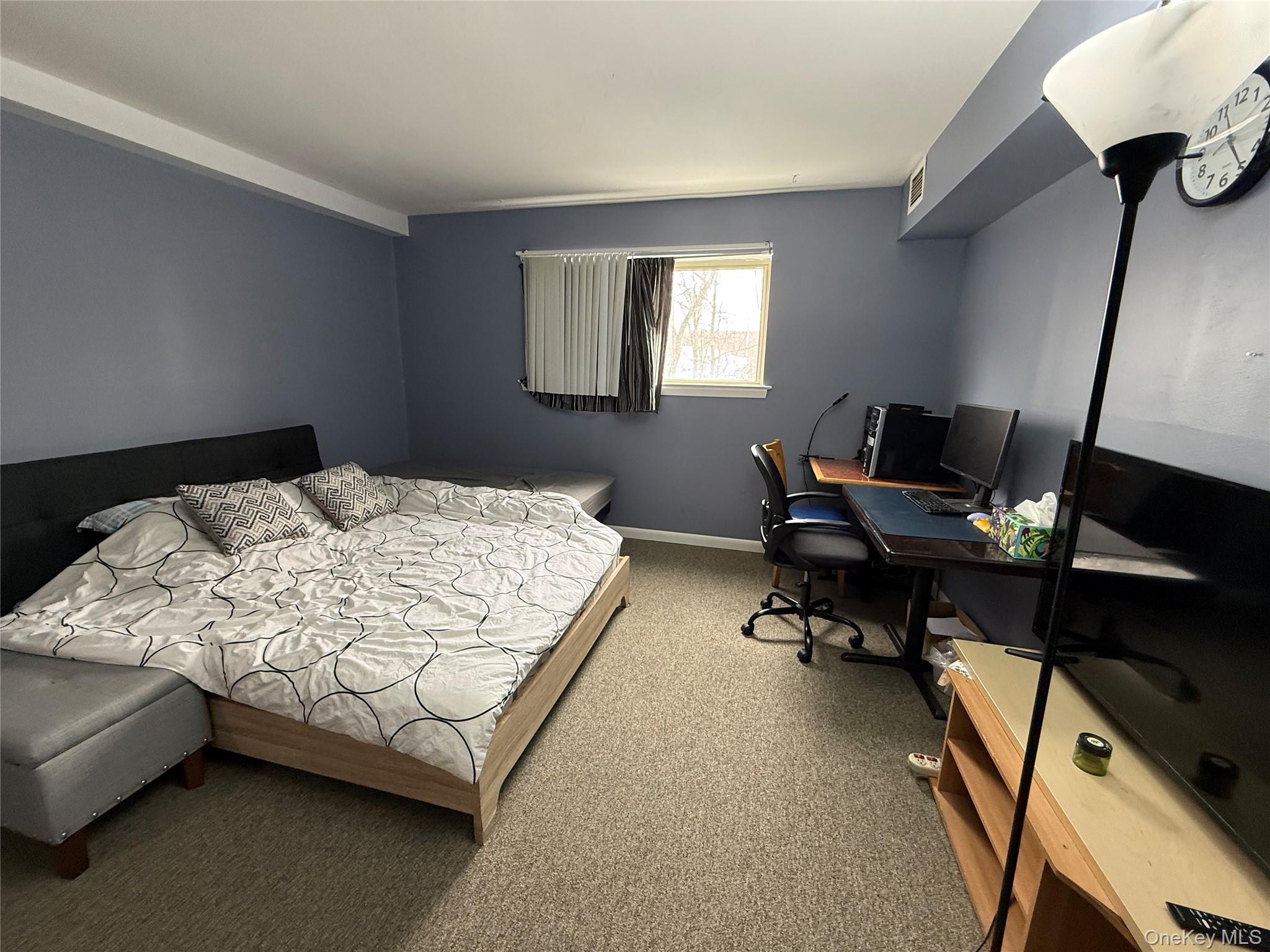 26 Cooper Road # 811, Poughkeepsie, NY 12603