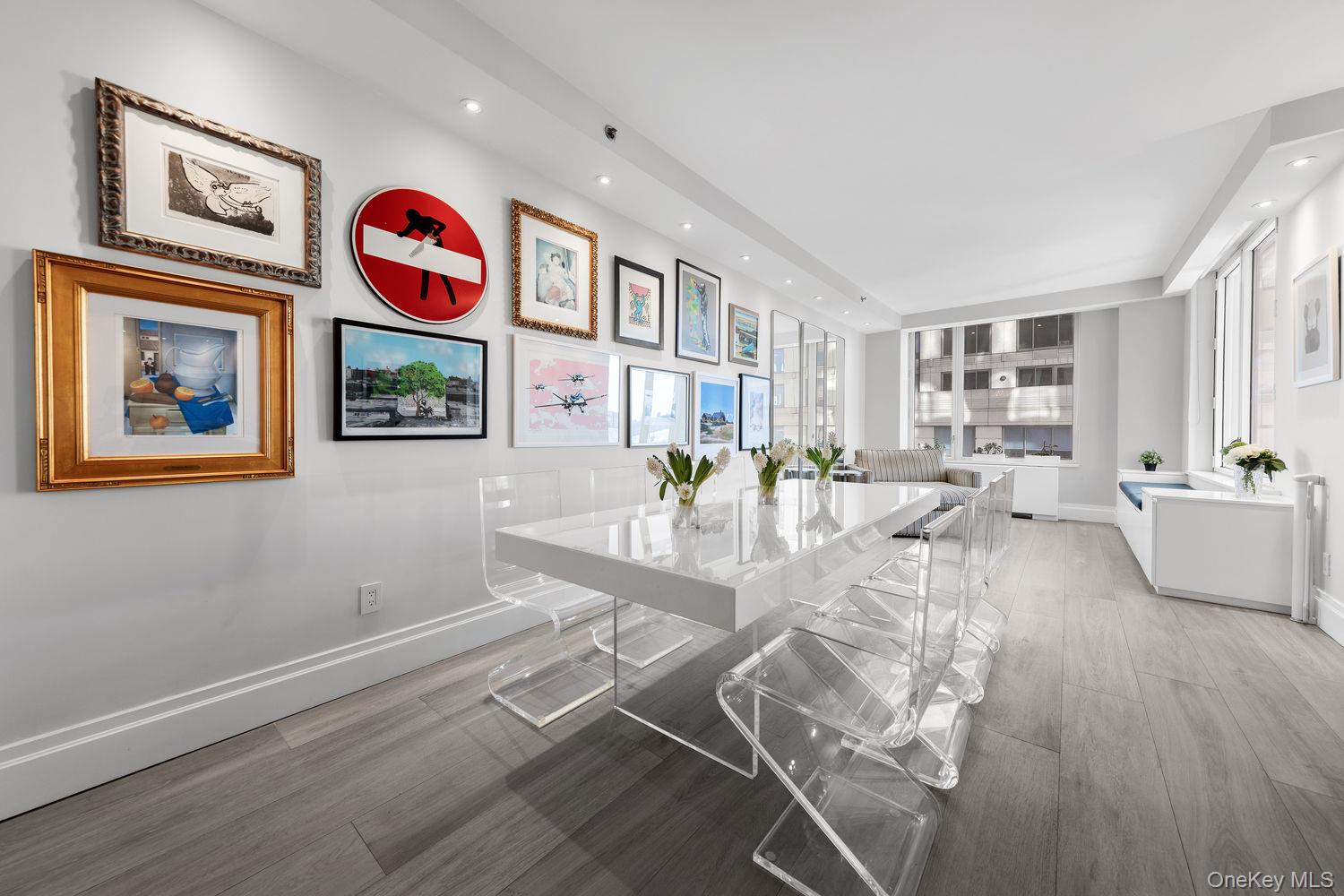 220 RIVERSIDE Boulevard # 4H, New York (Manhattan), NY 10069