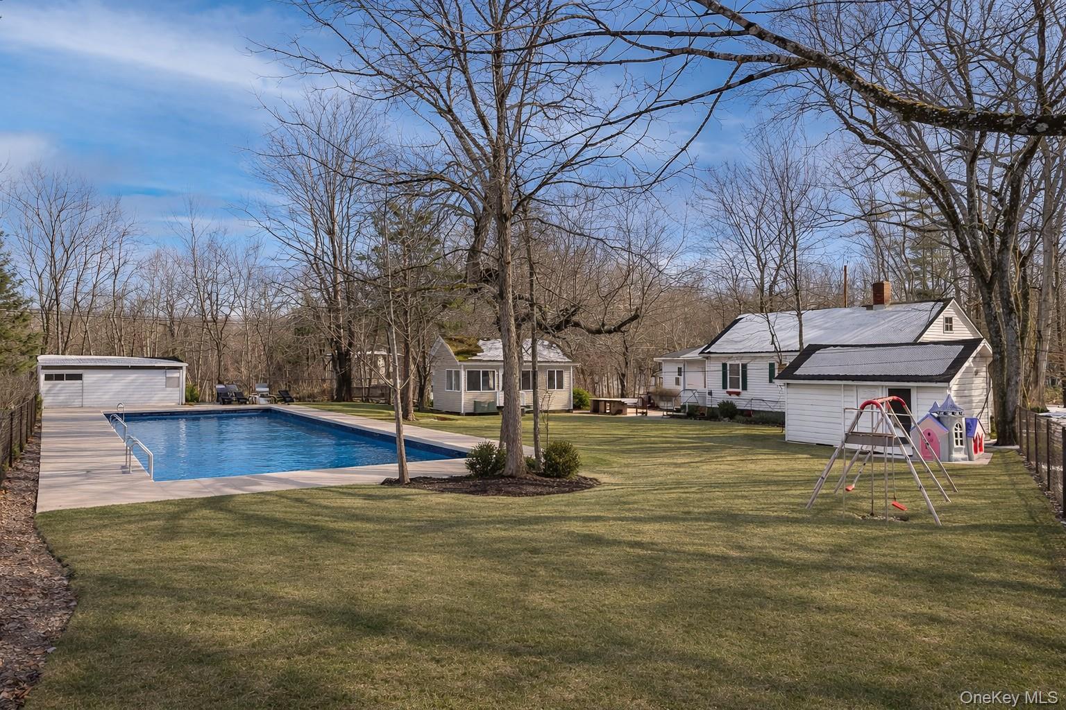 90 Old Route 212 Road, Saugerties, NY 12524