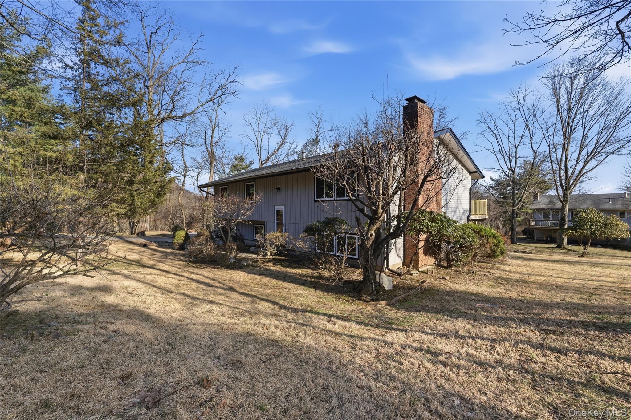 400 Old Route 304, New City, NY 10956