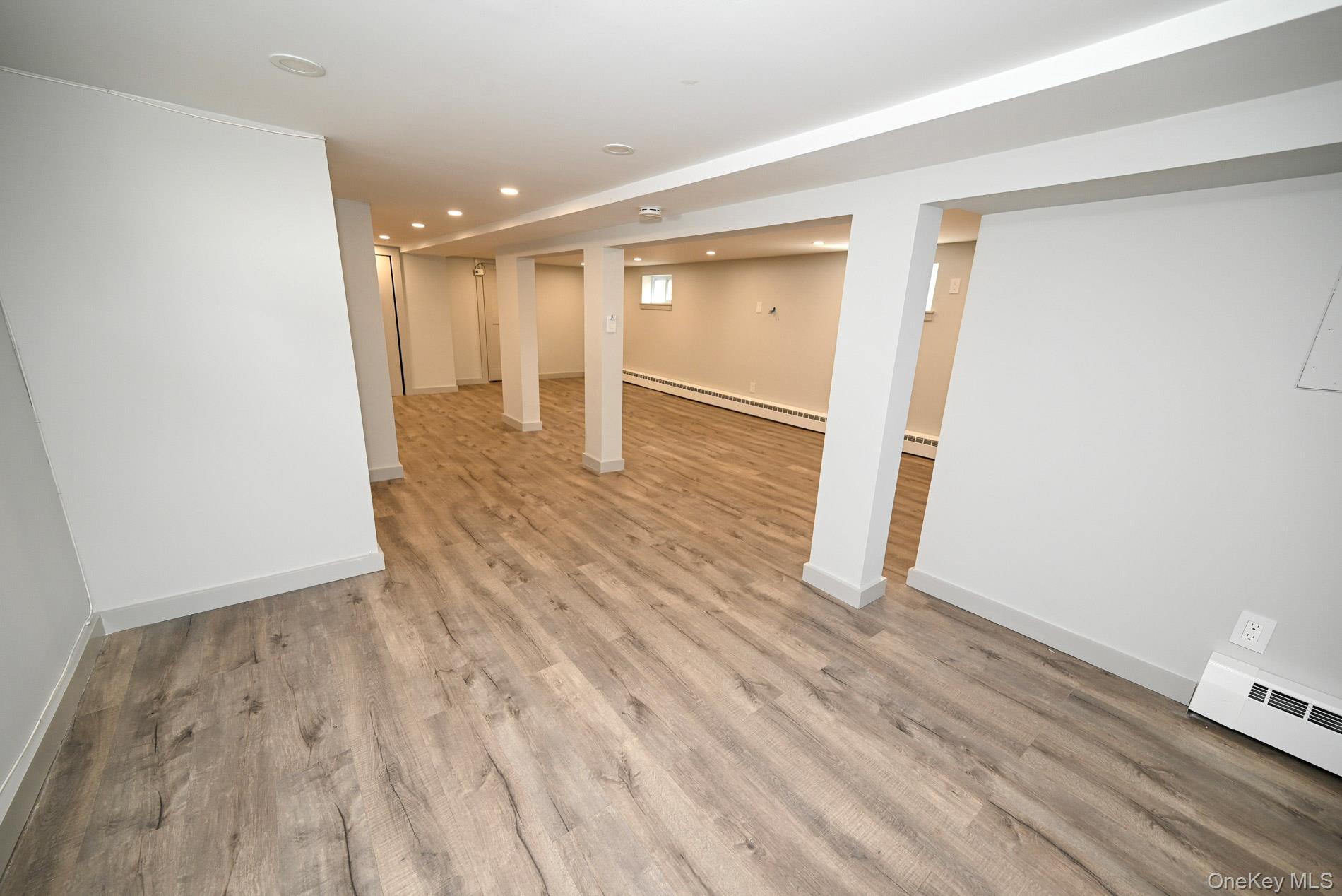 29 Everett Street, Lynbrook, NY 11563