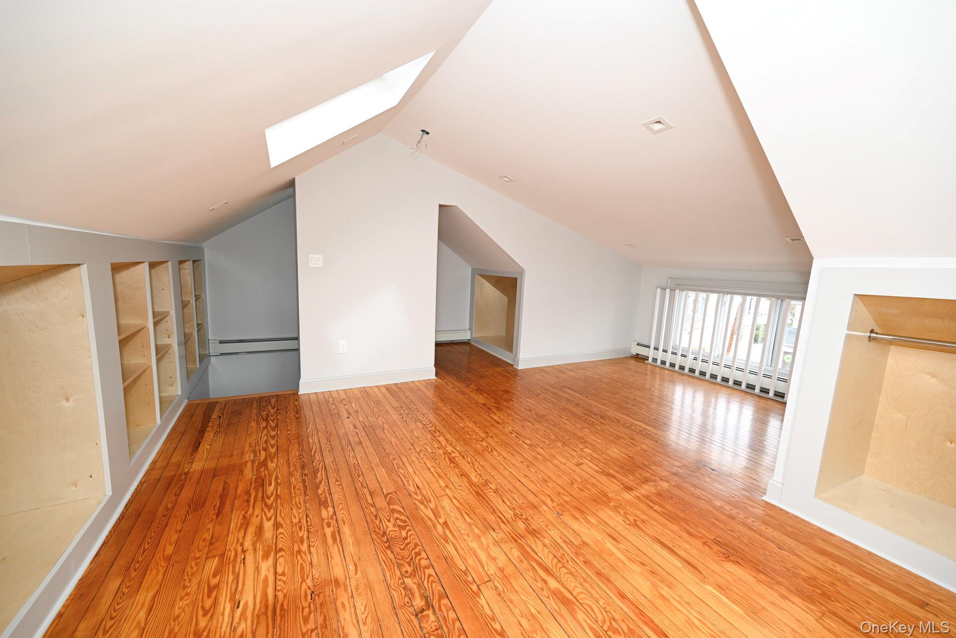 29 Everett Street, Lynbrook, NY 11563