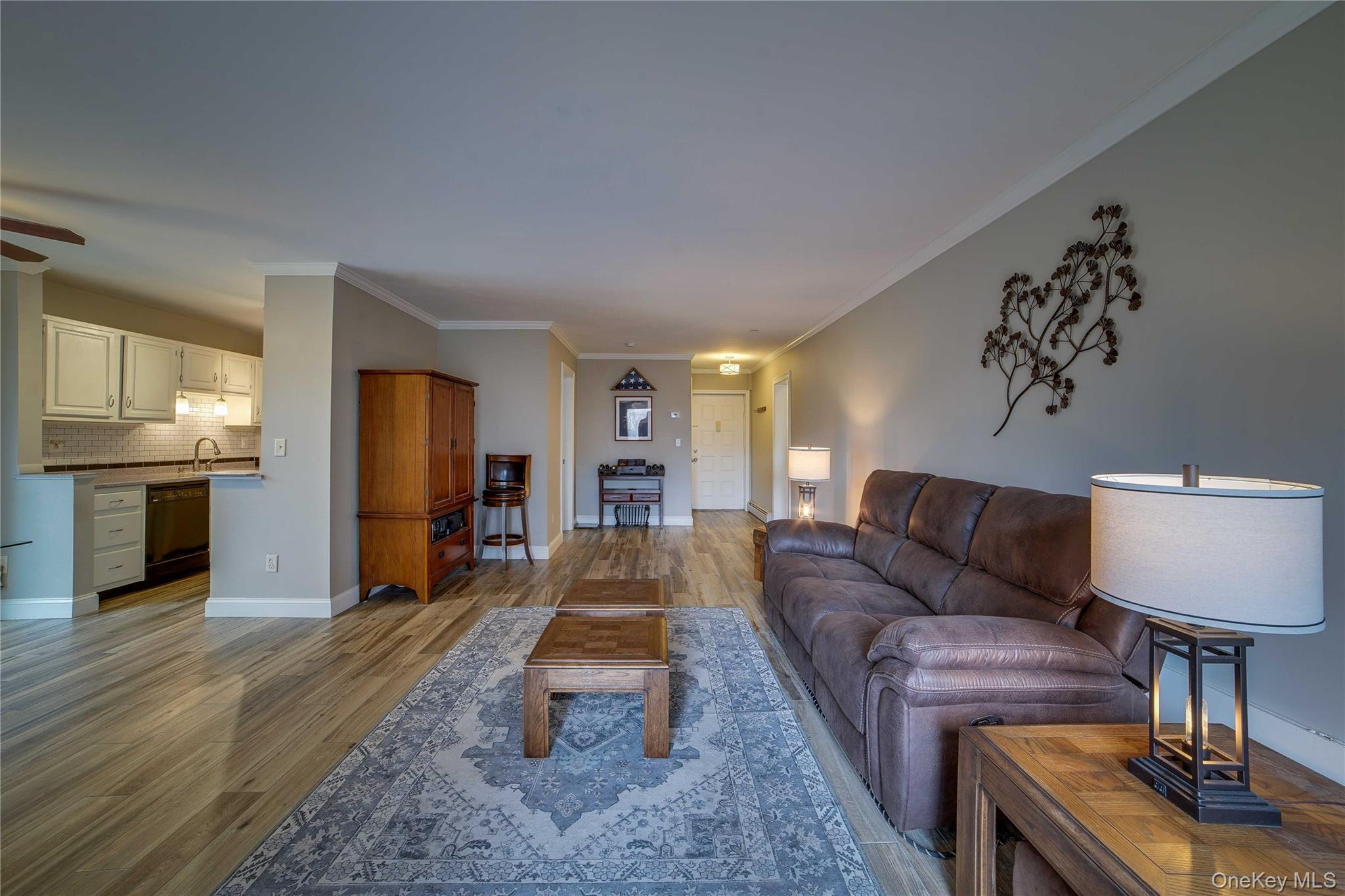 55 N Broadway # 1-1, White Plains, NY 10601