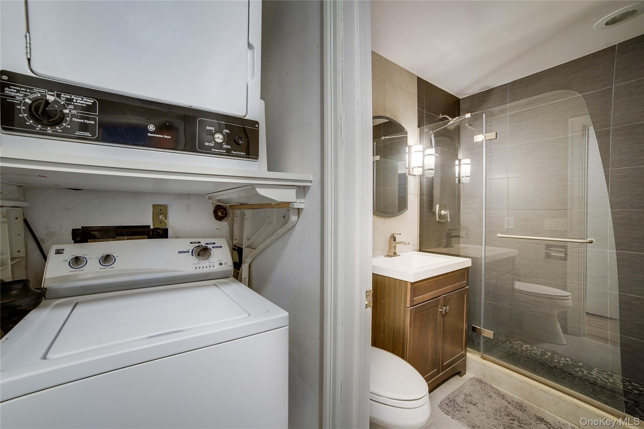 55 N Broadway # 1-1, White Plains, NY 10601