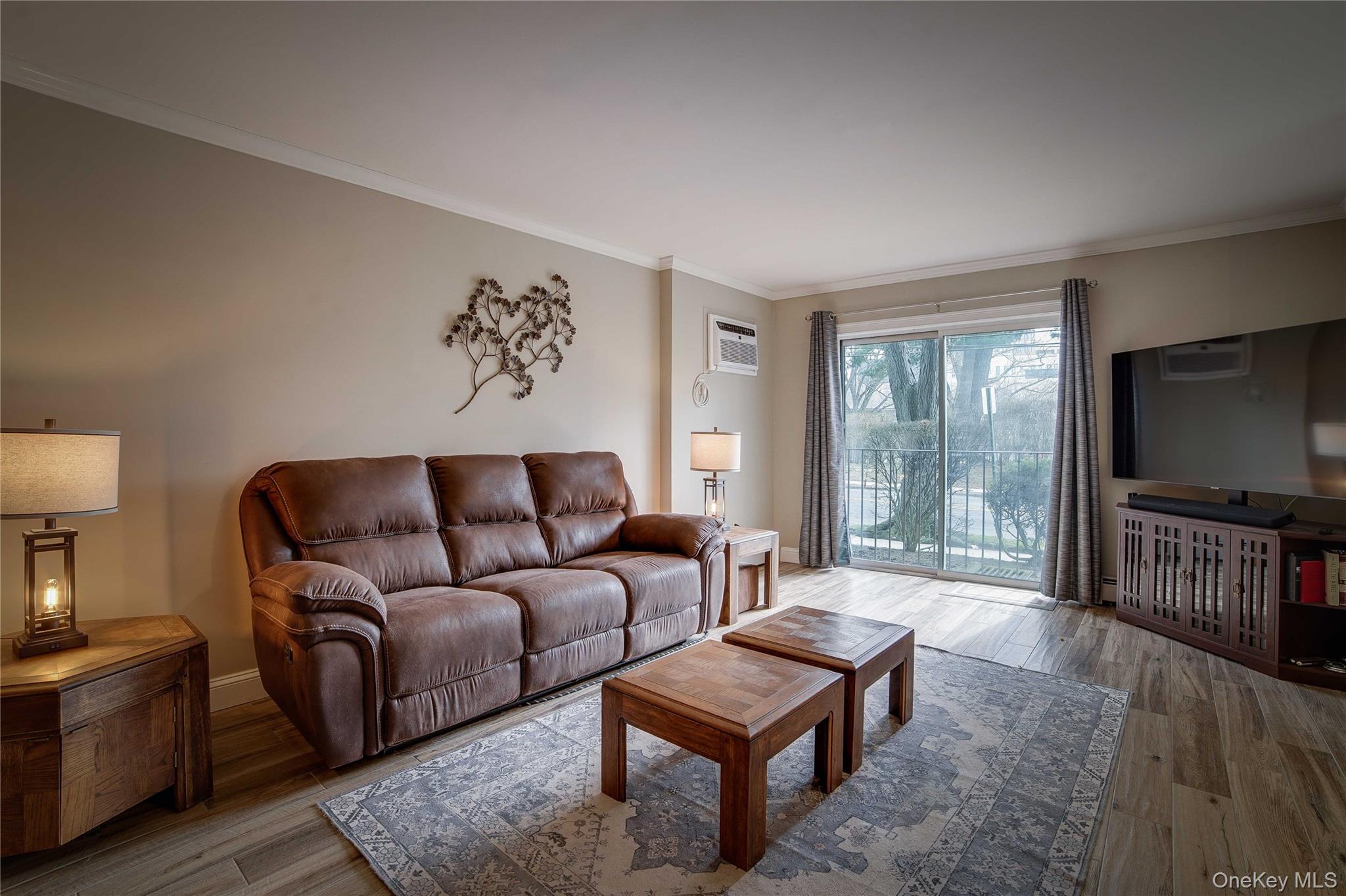 55 N Broadway # 1-1, White Plains, NY 10601