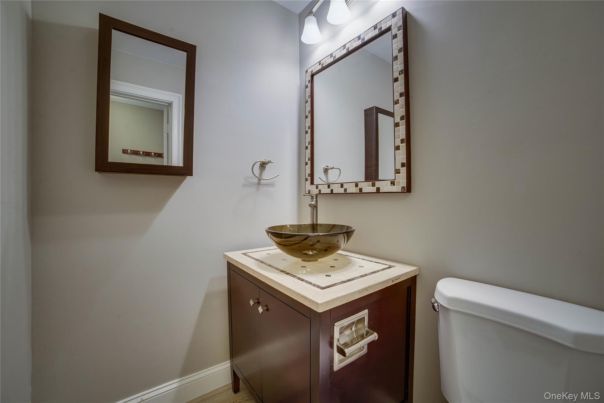 55 N Broadway # 1-1, White Plains, NY 10601