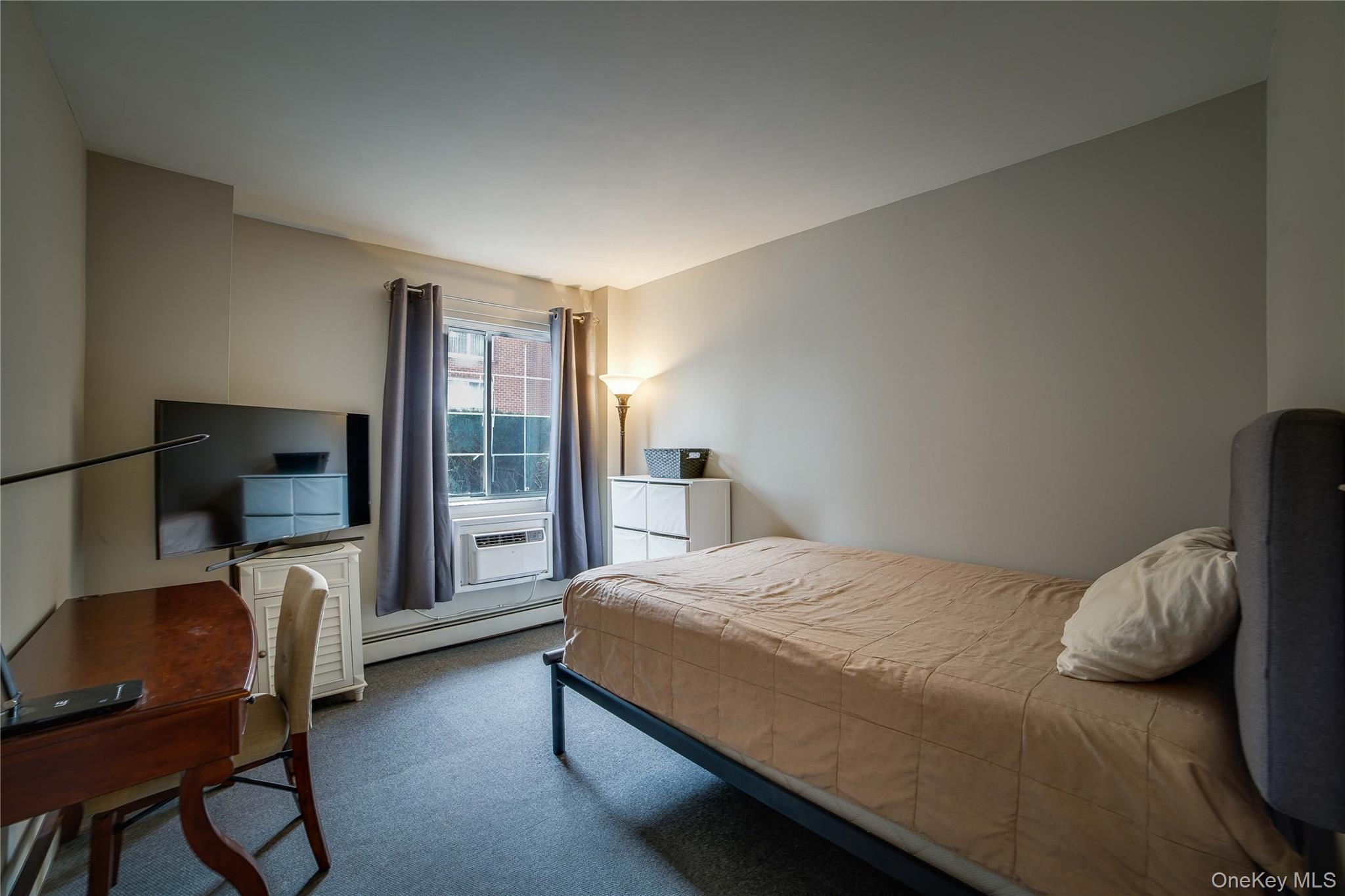 55 N Broadway # 1-1, White Plains, NY 10601