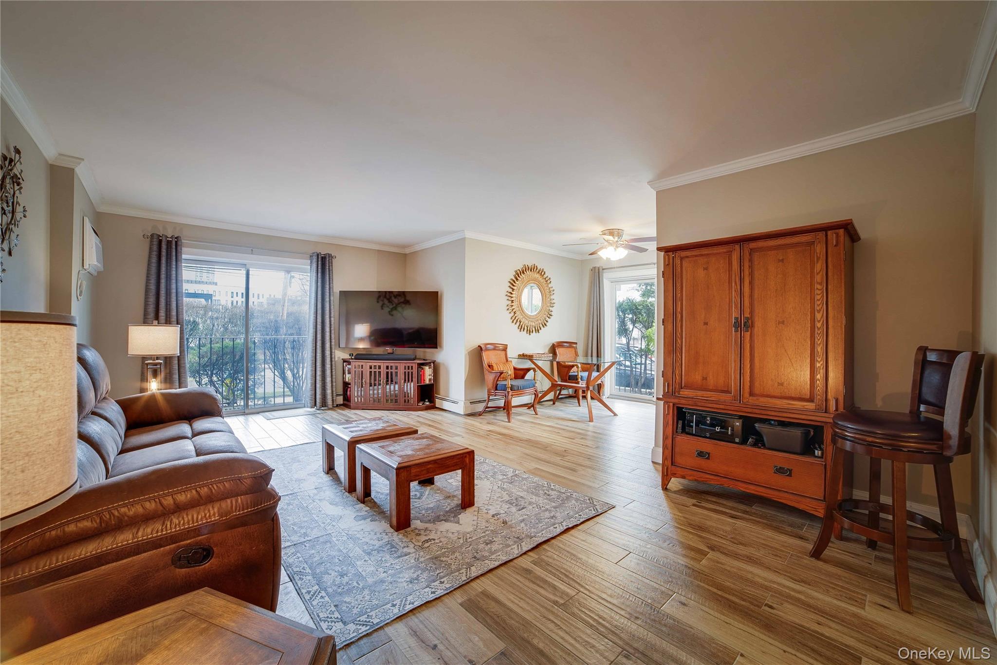 55 N Broadway # 1-1, White Plains, NY 10601