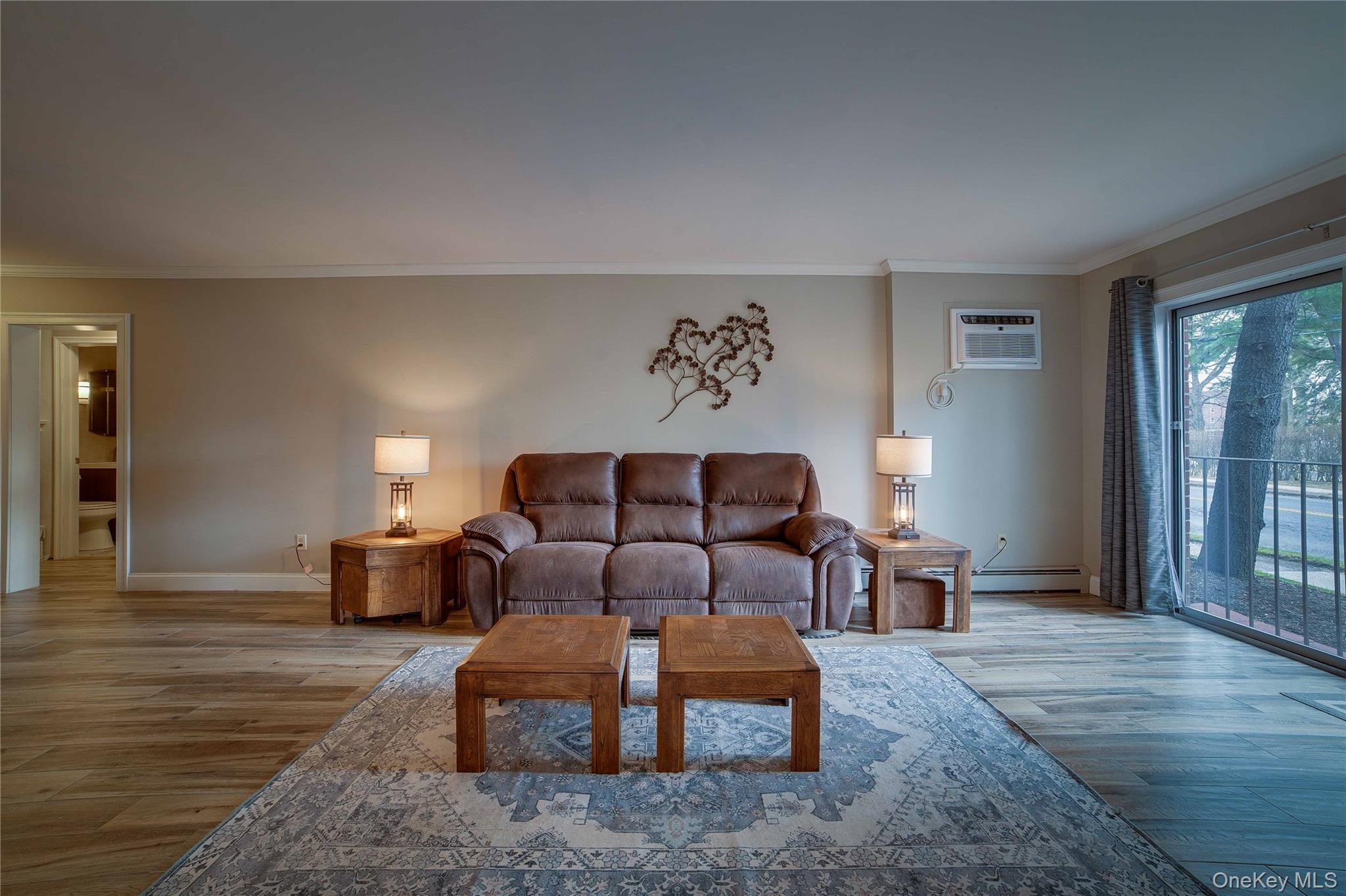 55 N Broadway # 1-1, White Plains, NY 10601