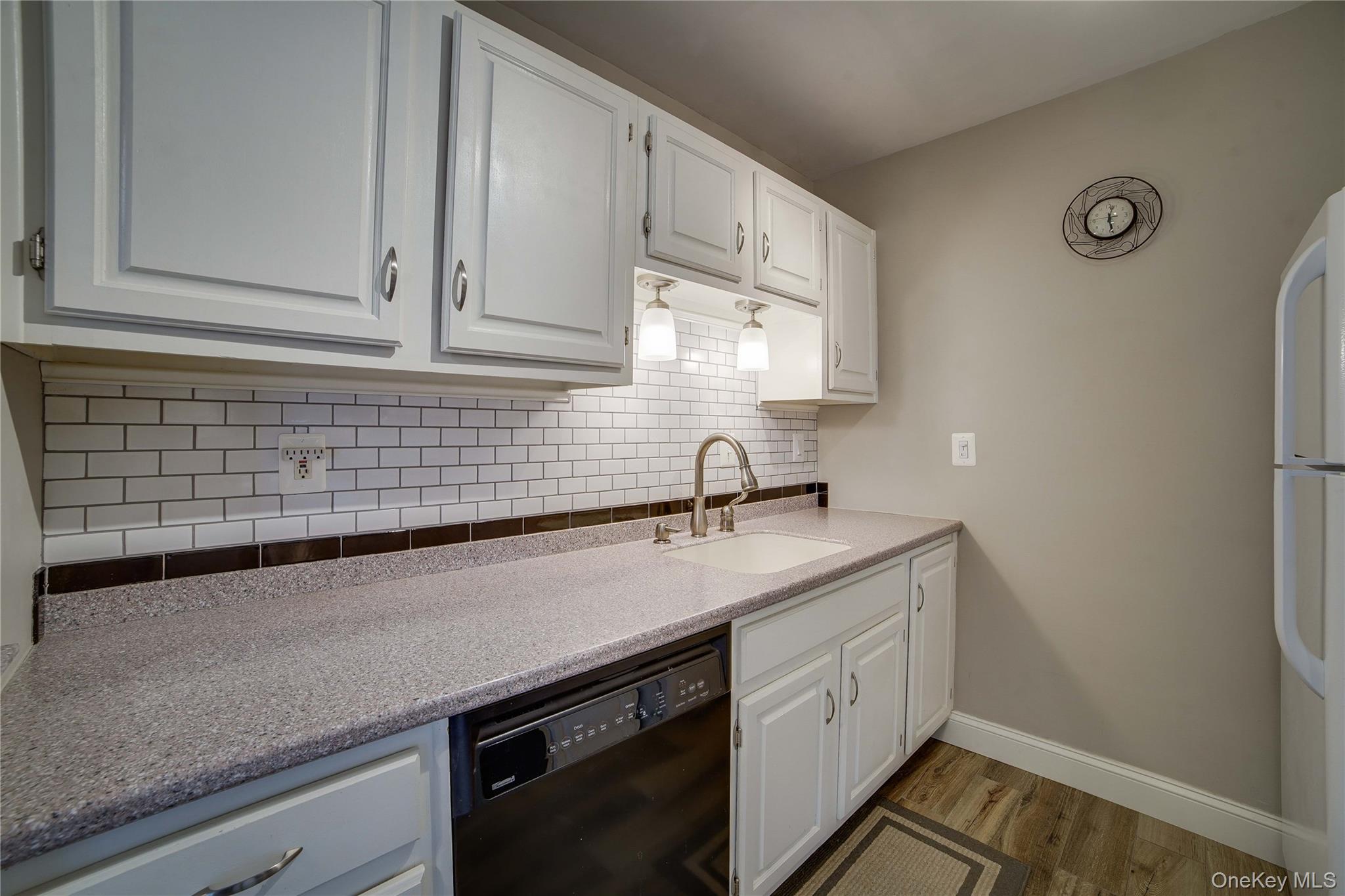 55 N Broadway # 1-1, White Plains, NY 10601