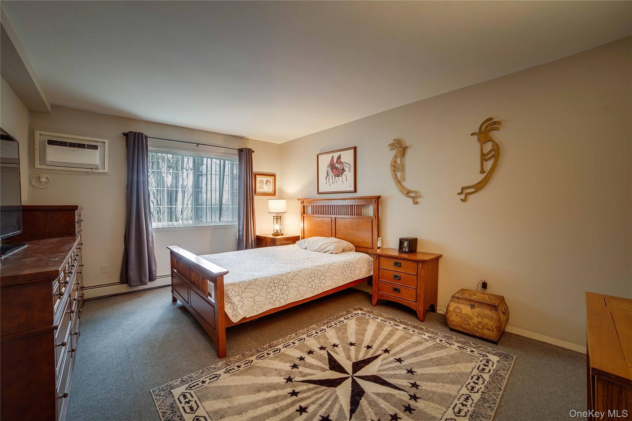 55 N Broadway # 1-1, White Plains, NY 10601