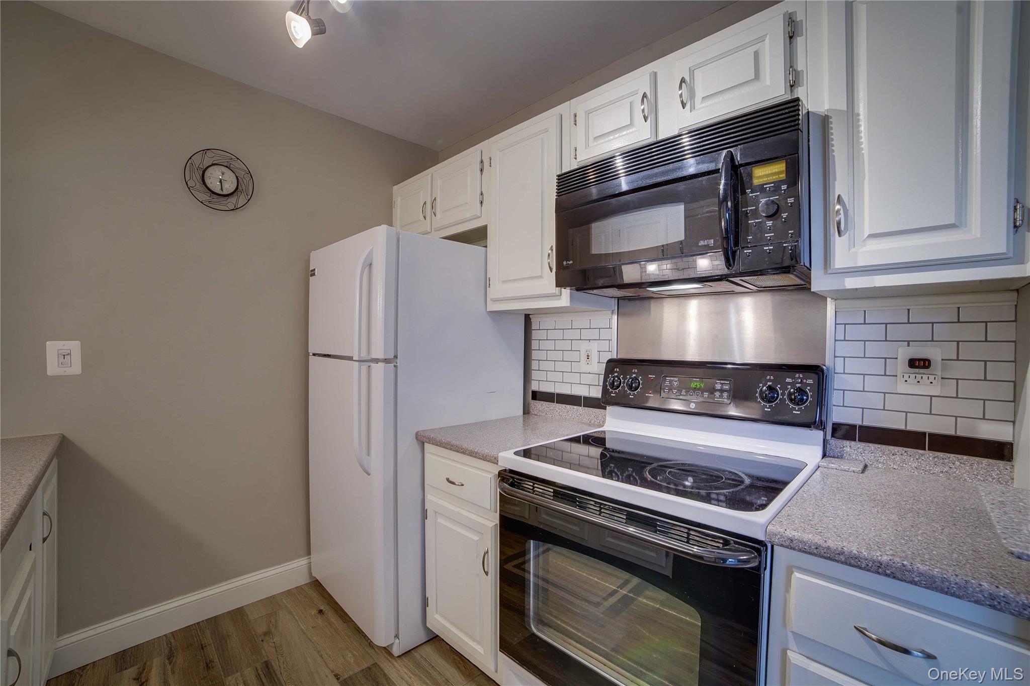 55 N Broadway # 1-1, White Plains, NY 10601