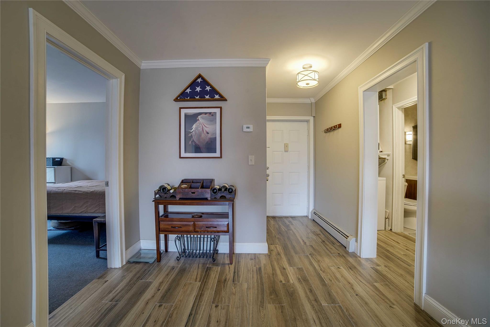 55 N Broadway # 1-1, White Plains, NY 10601