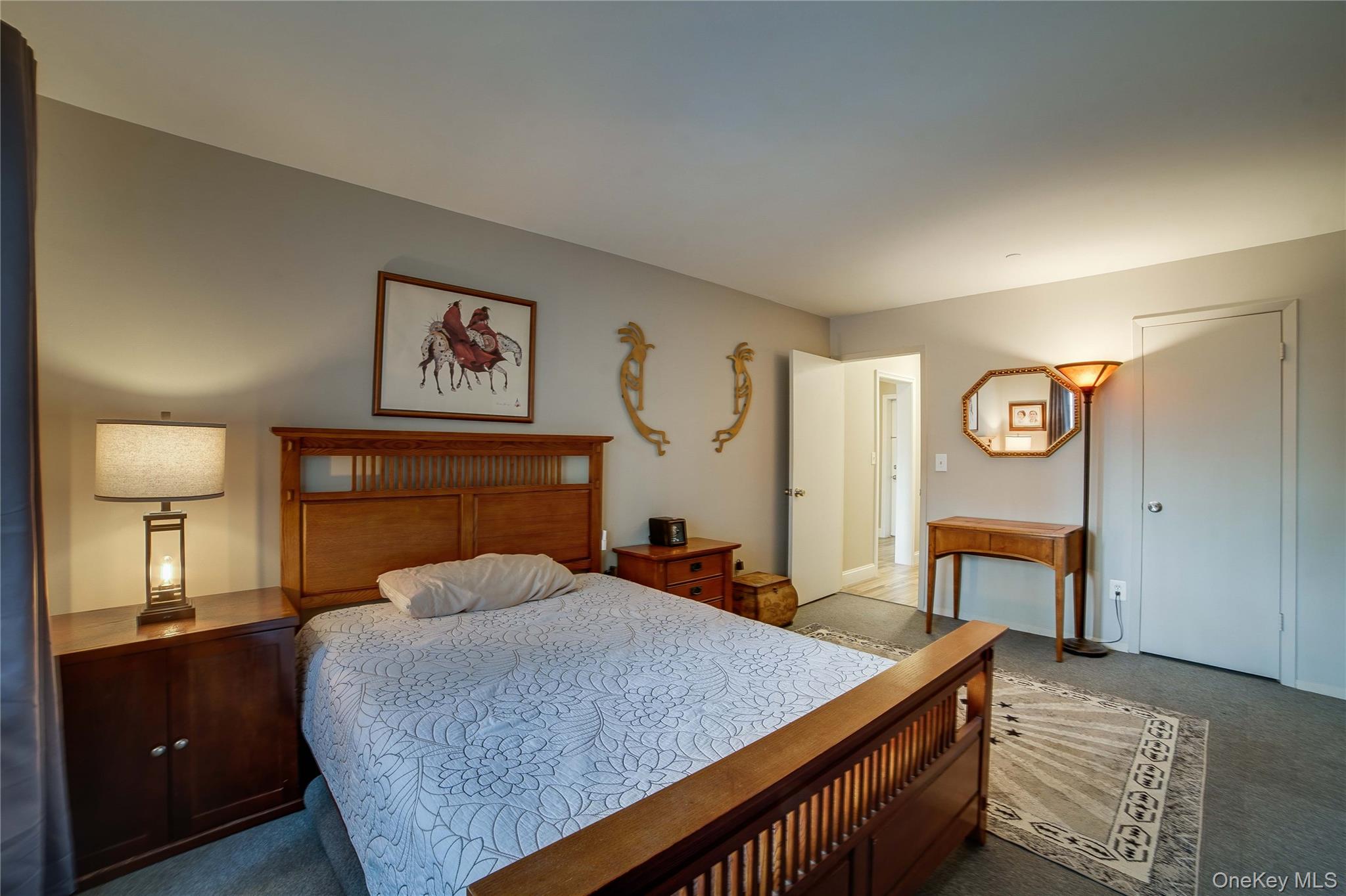 55 N Broadway # 1-1, White Plains, NY 10601