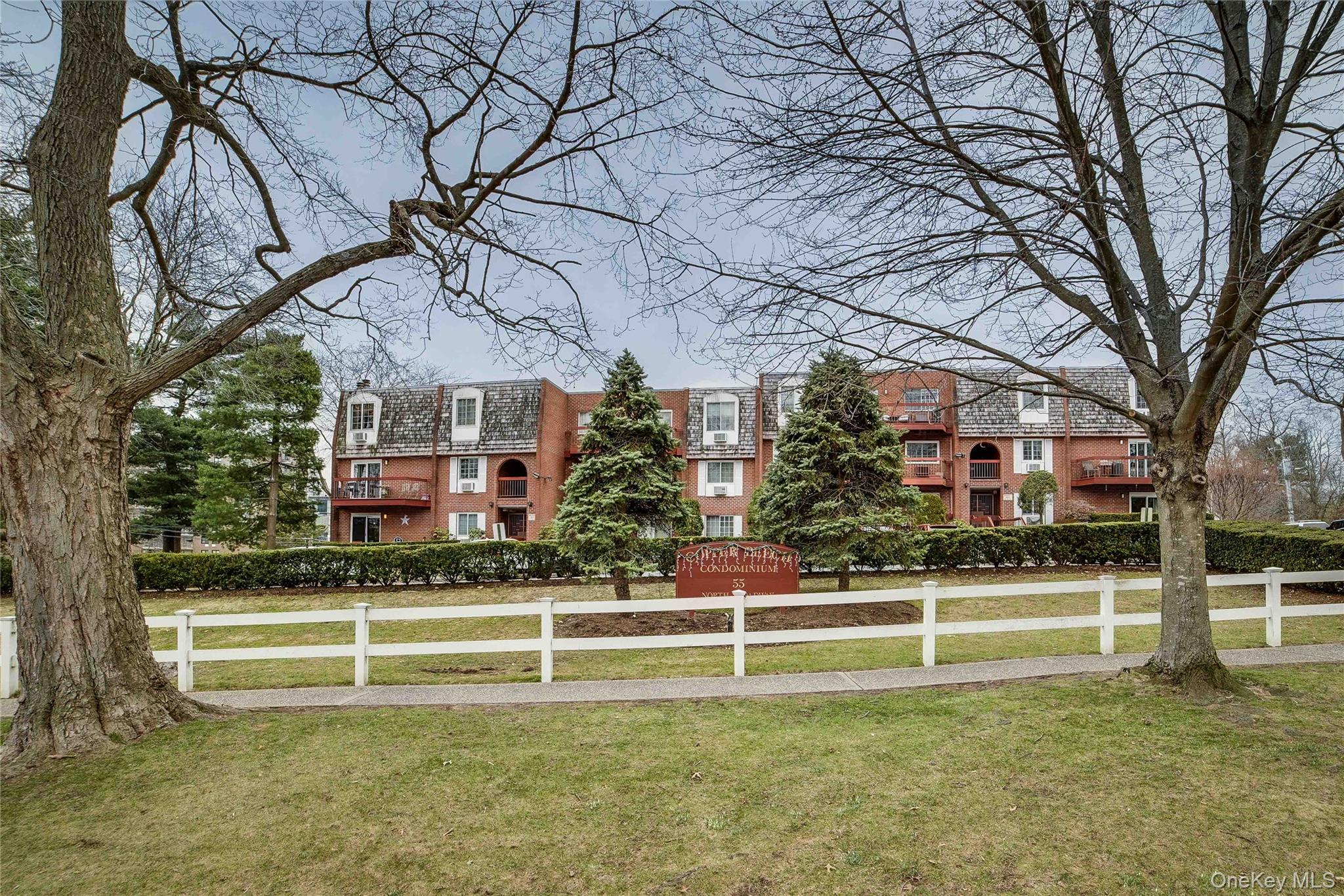 55 N Broadway # 1-1, White Plains, NY 10601