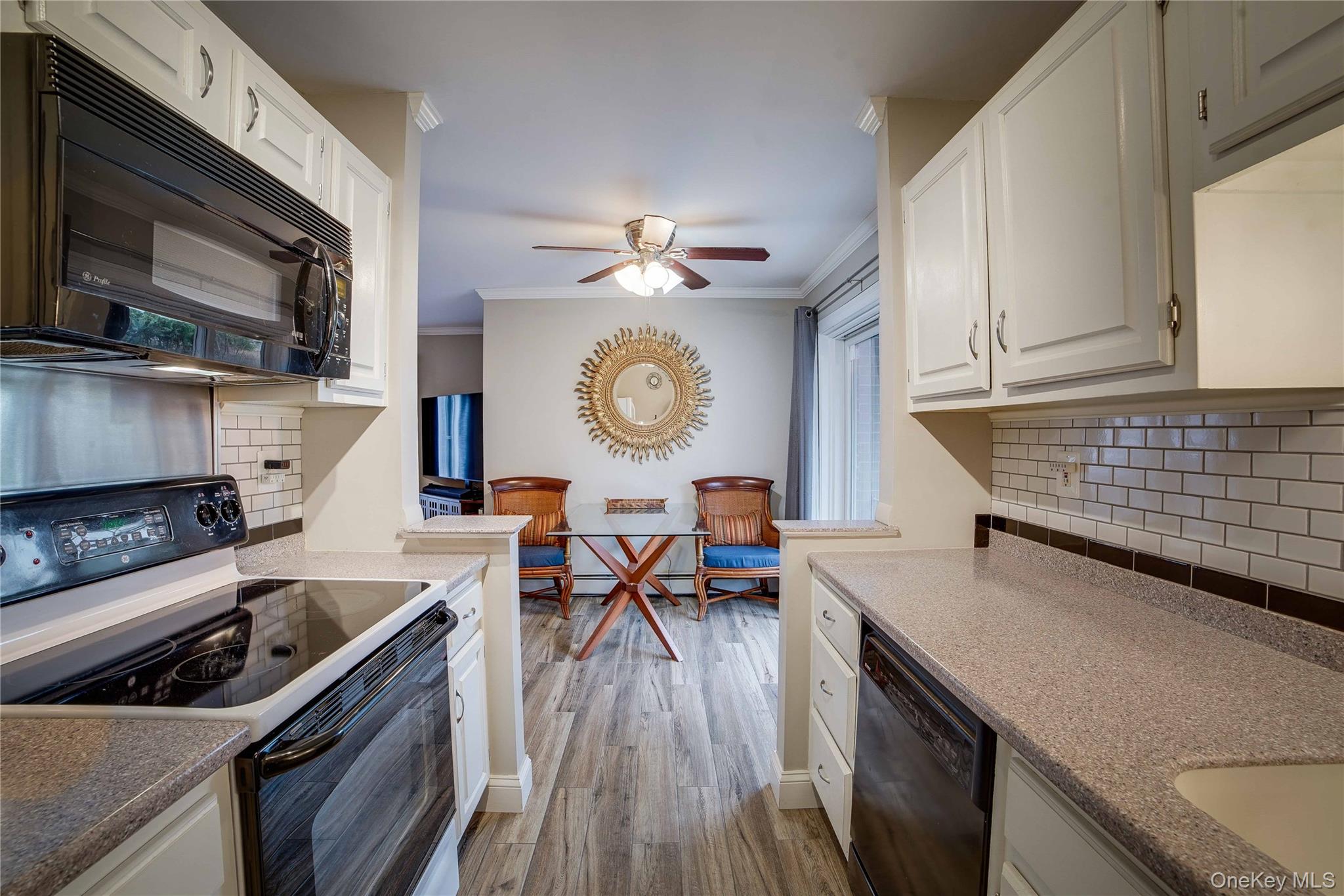 55 N Broadway # 1-1, White Plains, NY 10601