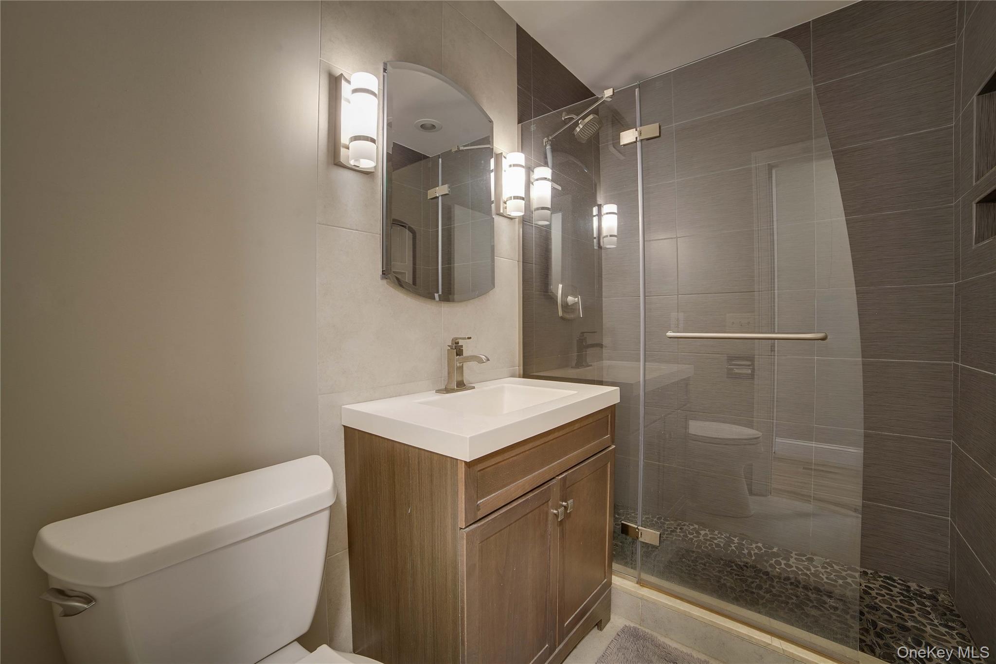 55 N Broadway # 1-1, White Plains, NY 10601