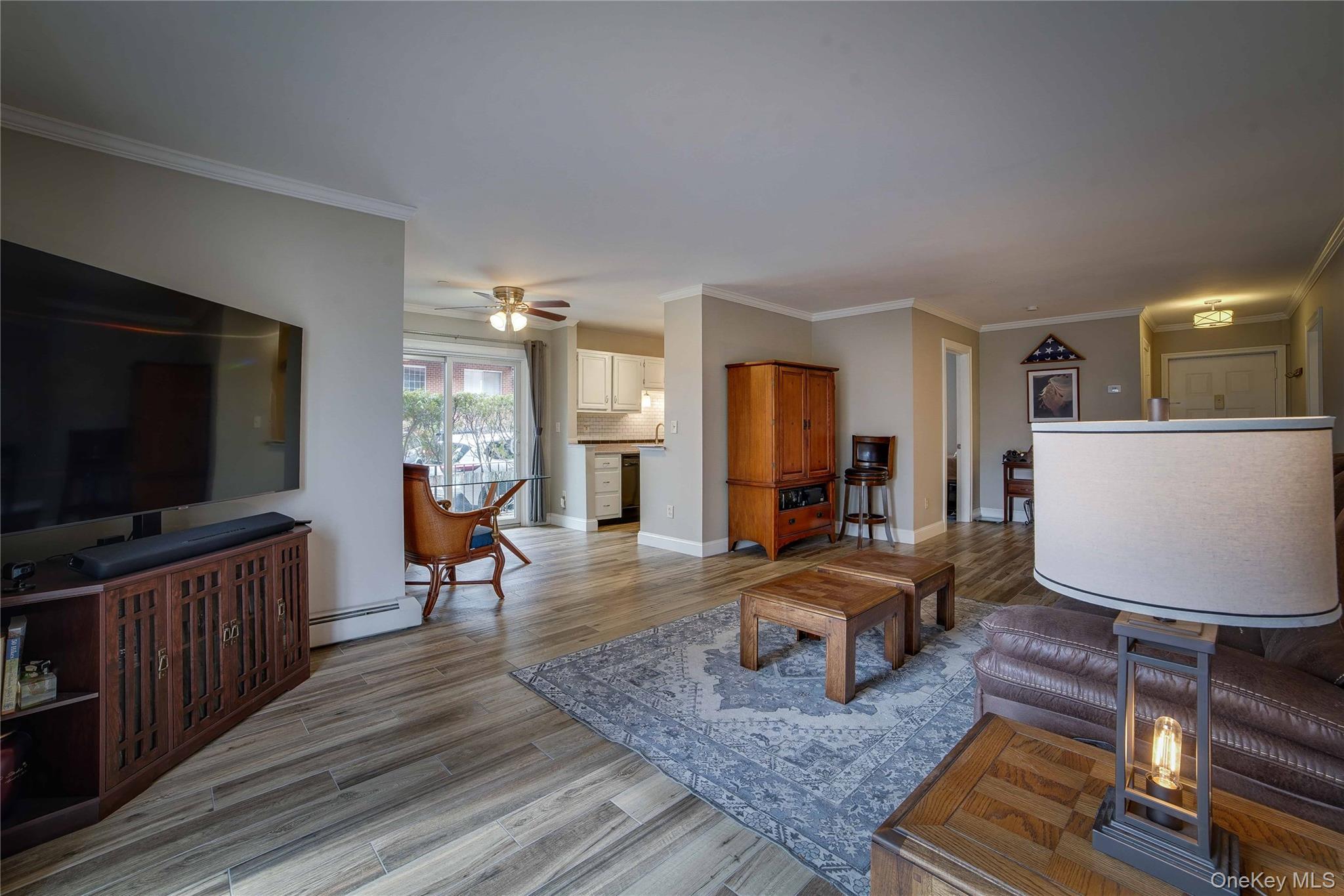 55 N Broadway # 1-1, White Plains, NY 10601