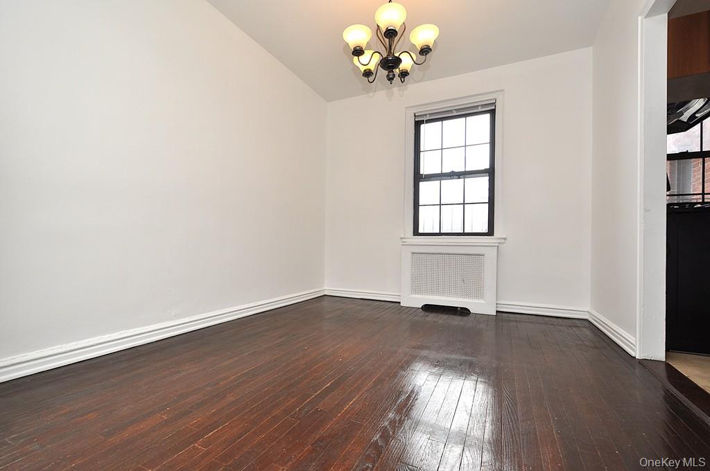 180 Garth Road # 4F, Scarsdale, NY 10583