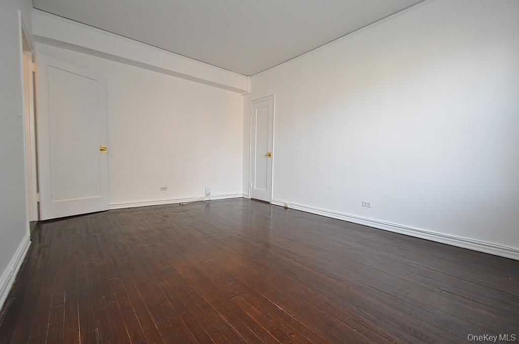 180 Garth Road # 4F, Scarsdale, NY 10583