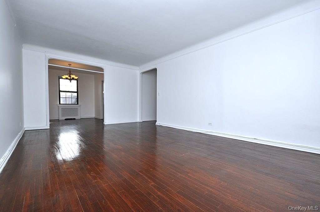 180 Garth Road # 4F, Scarsdale, NY 10583