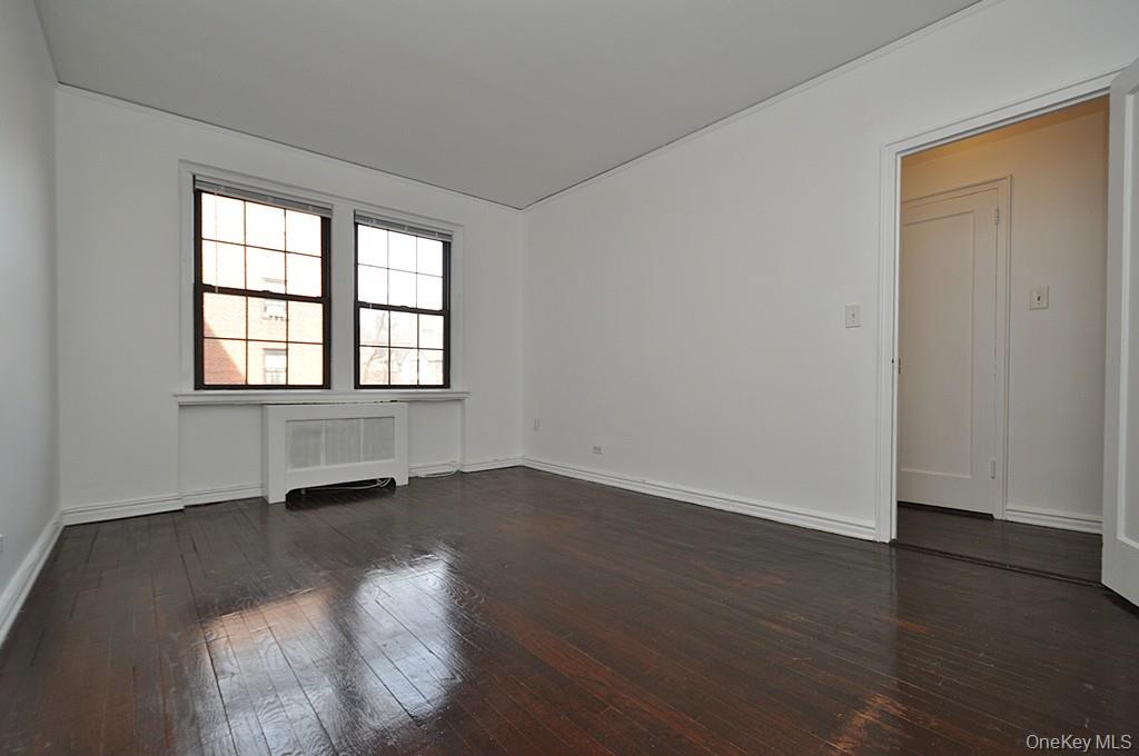 180 Garth Road # 4F, Scarsdale, NY 10583