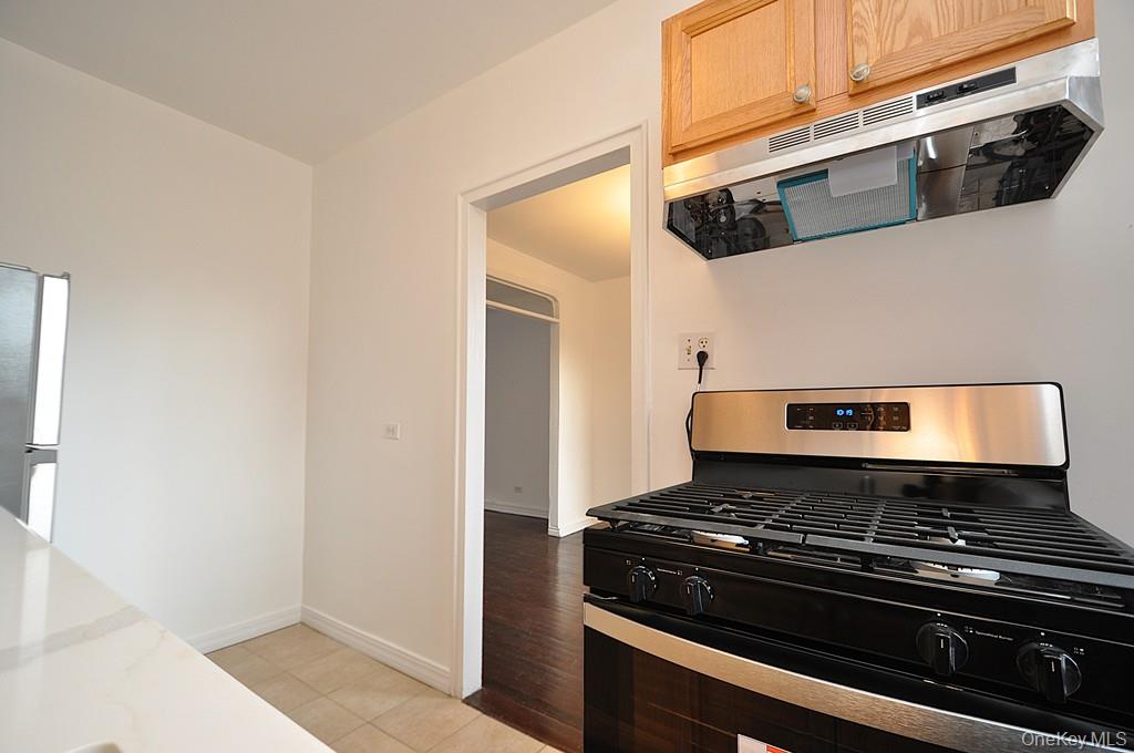 180 Garth Road # 4F, Scarsdale, NY 10583