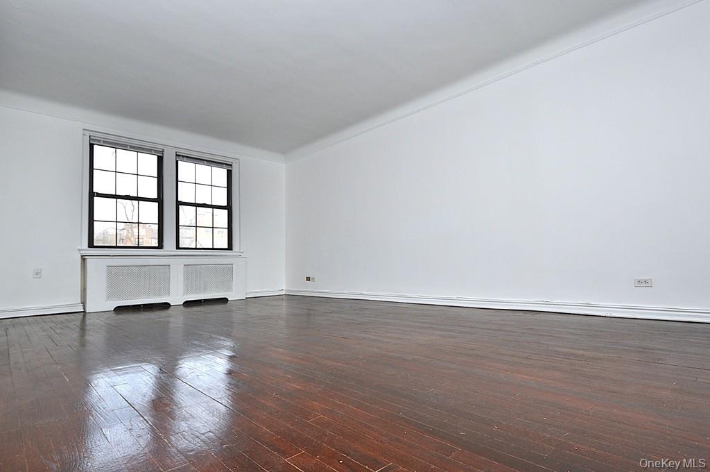 180 Garth Road # 4F, Scarsdale, NY 10583