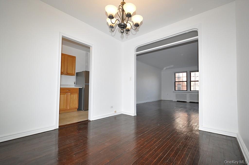 180 Garth Road # 4F, Scarsdale, NY 10583