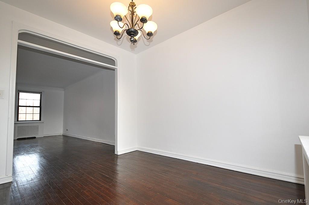 180 Garth Road # 4F, Scarsdale, NY 10583