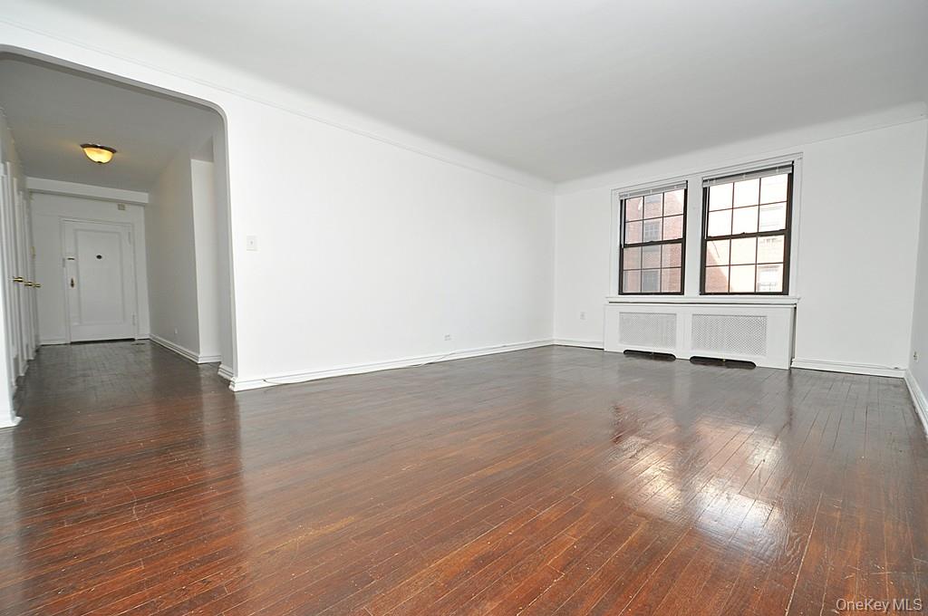 180 Garth Road # 4F, Scarsdale, NY 10583