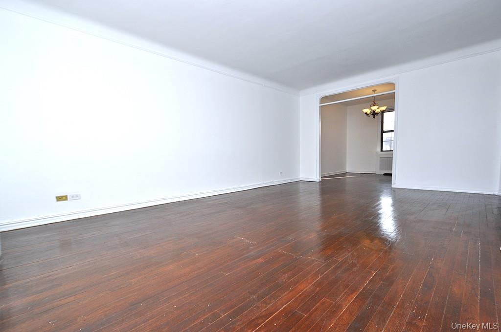 180 Garth Road # 4F, Scarsdale, NY 10583