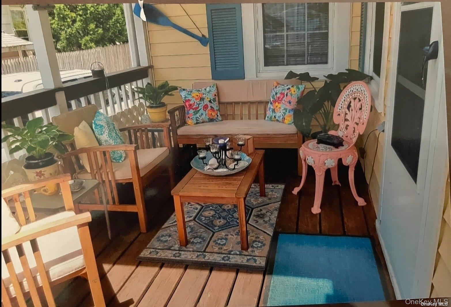 32 Neptune Road, Rocky Point, NY 11778