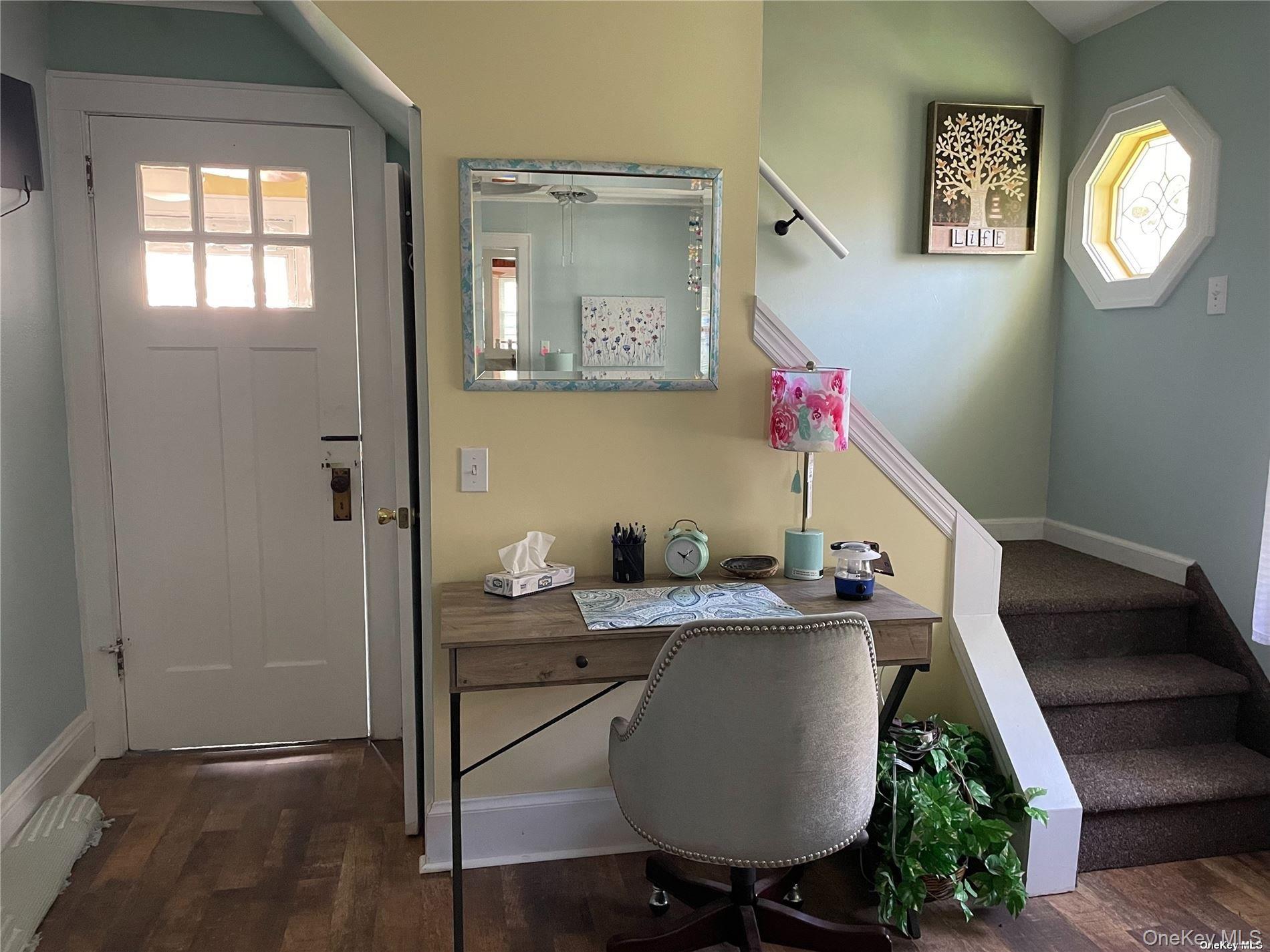 32 Neptune Road, Rocky Point, NY 11778