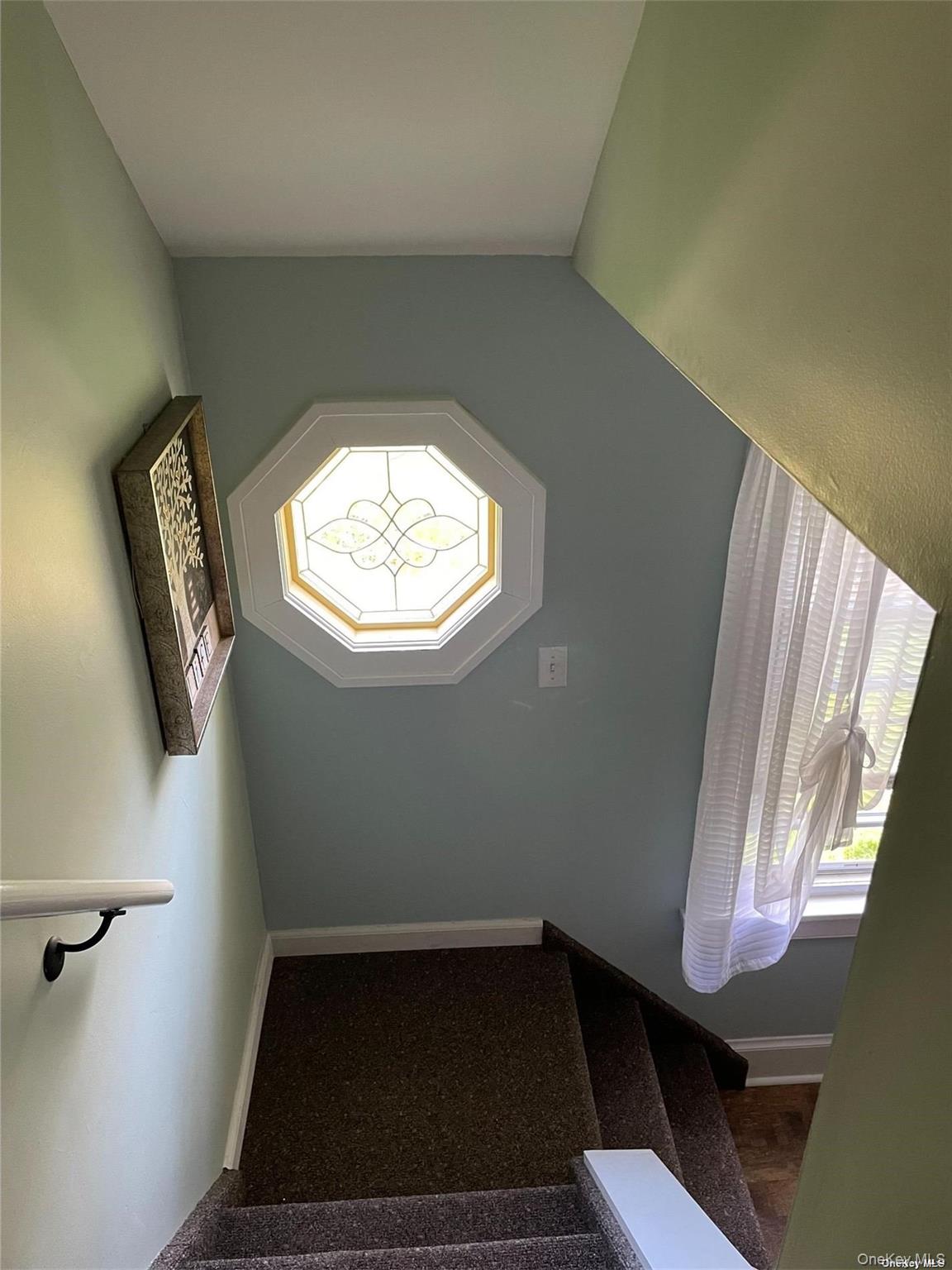 32 Neptune Road, Rocky Point, NY 11778