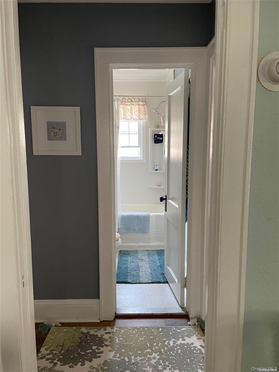 32 Neptune Road, Rocky Point, NY 11778