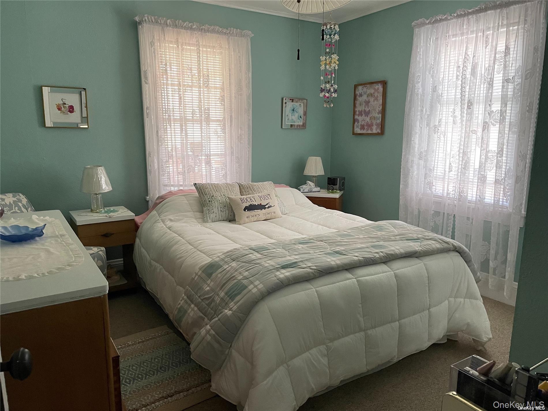 32 Neptune Road, Rocky Point, NY 11778