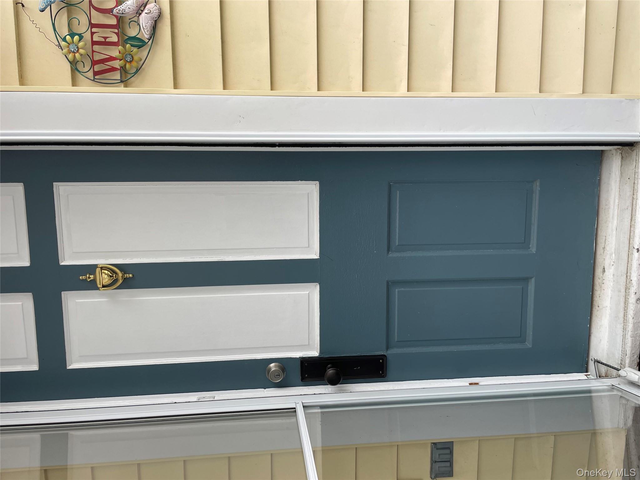 32 Neptune Road, Rocky Point, NY 11778