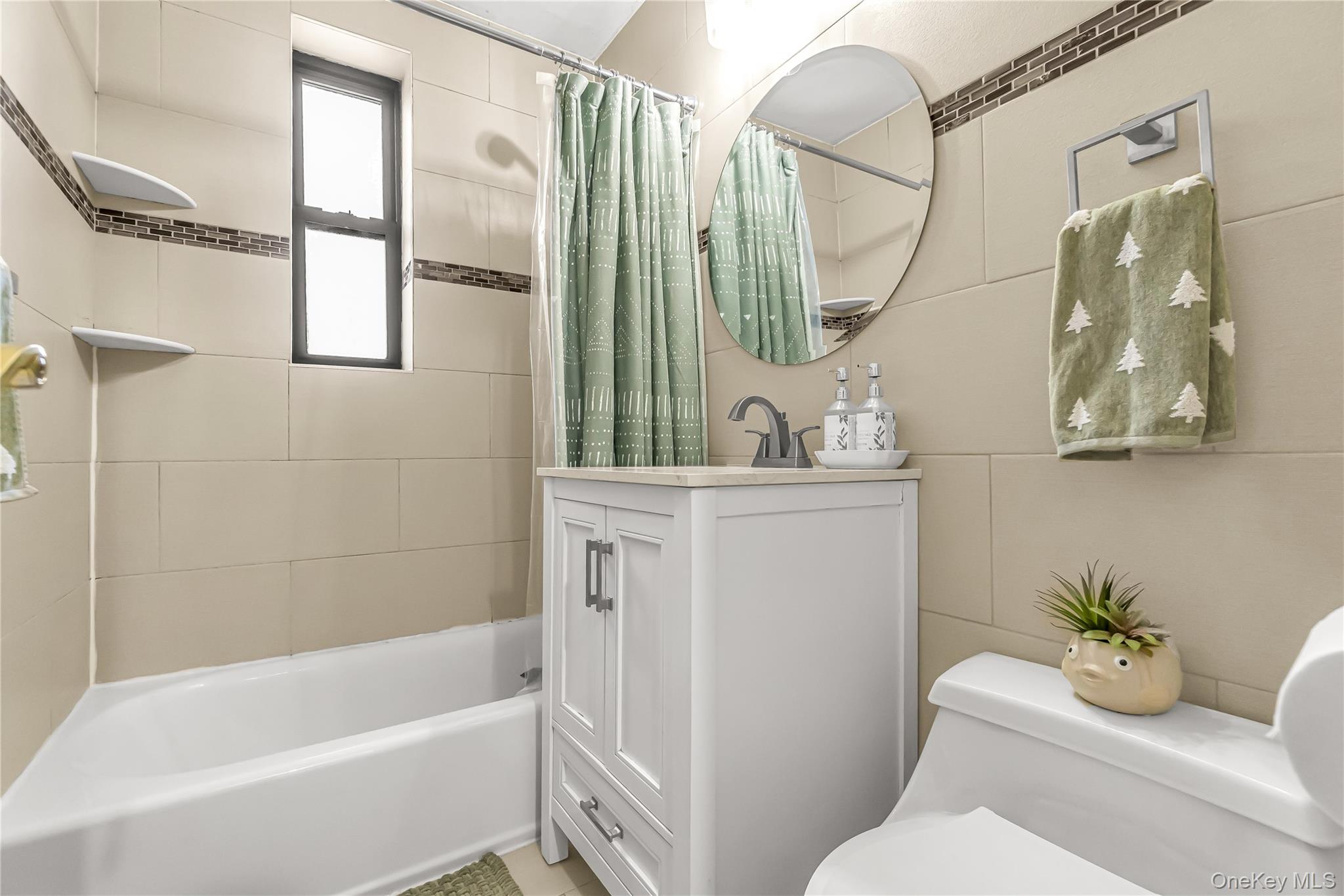 3 Remsen Road # 2L, Yonkers, NY 10710