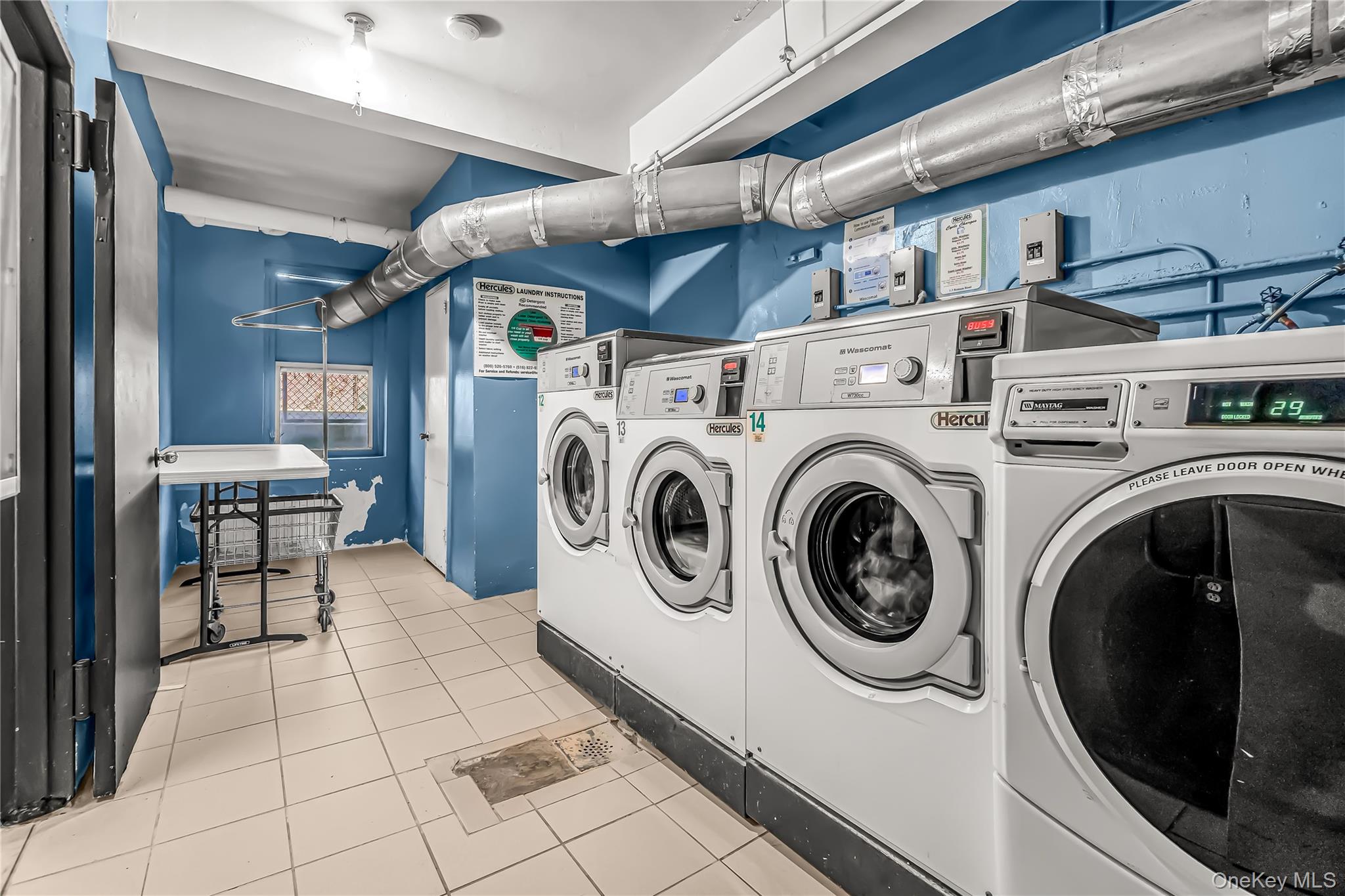 3 Remsen Road # 2L, Yonkers, NY 10710