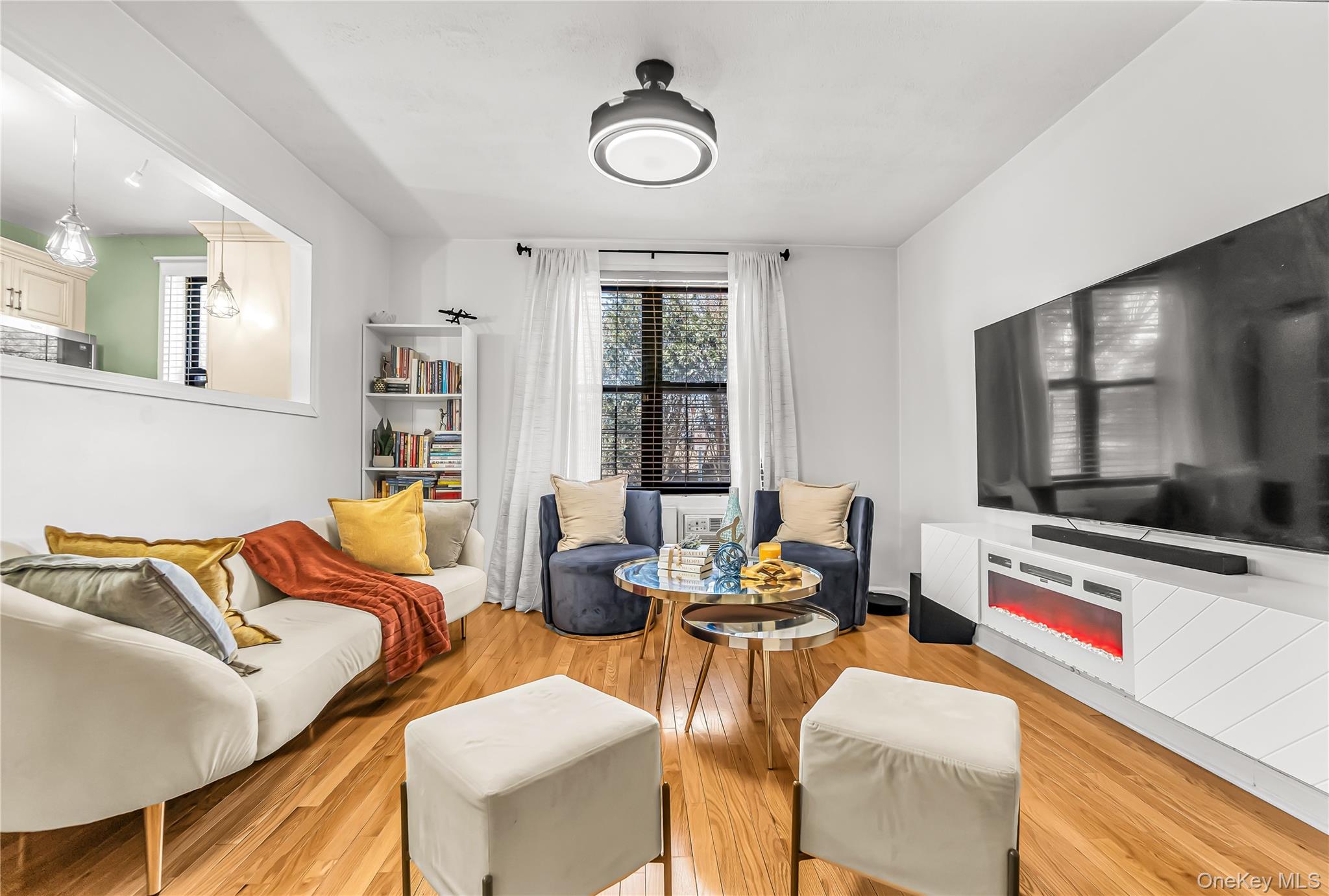 3 Remsen Road # 2L, Yonkers, NY 10710