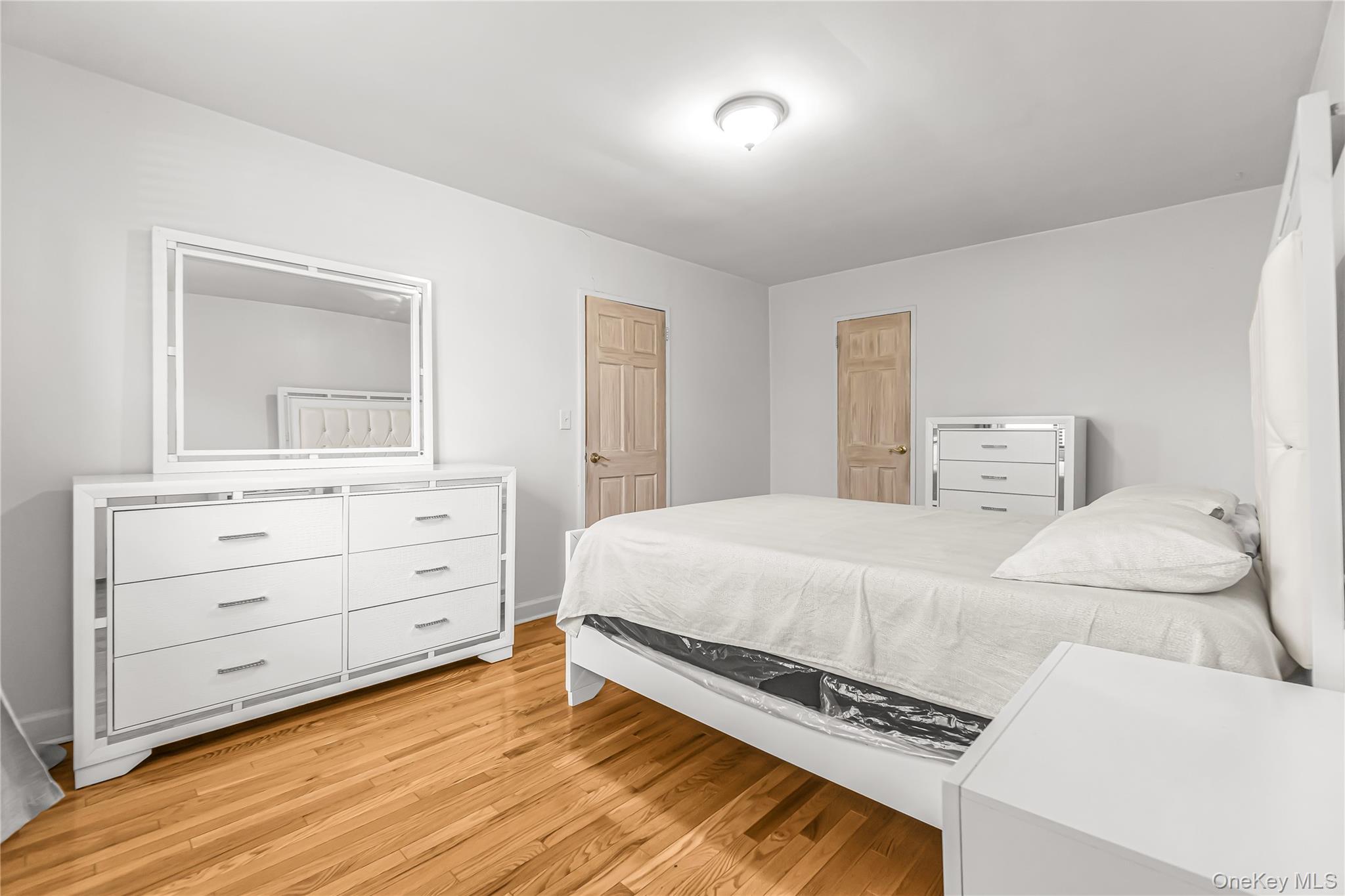 3 Remsen Road # 2L, Yonkers, NY 10710