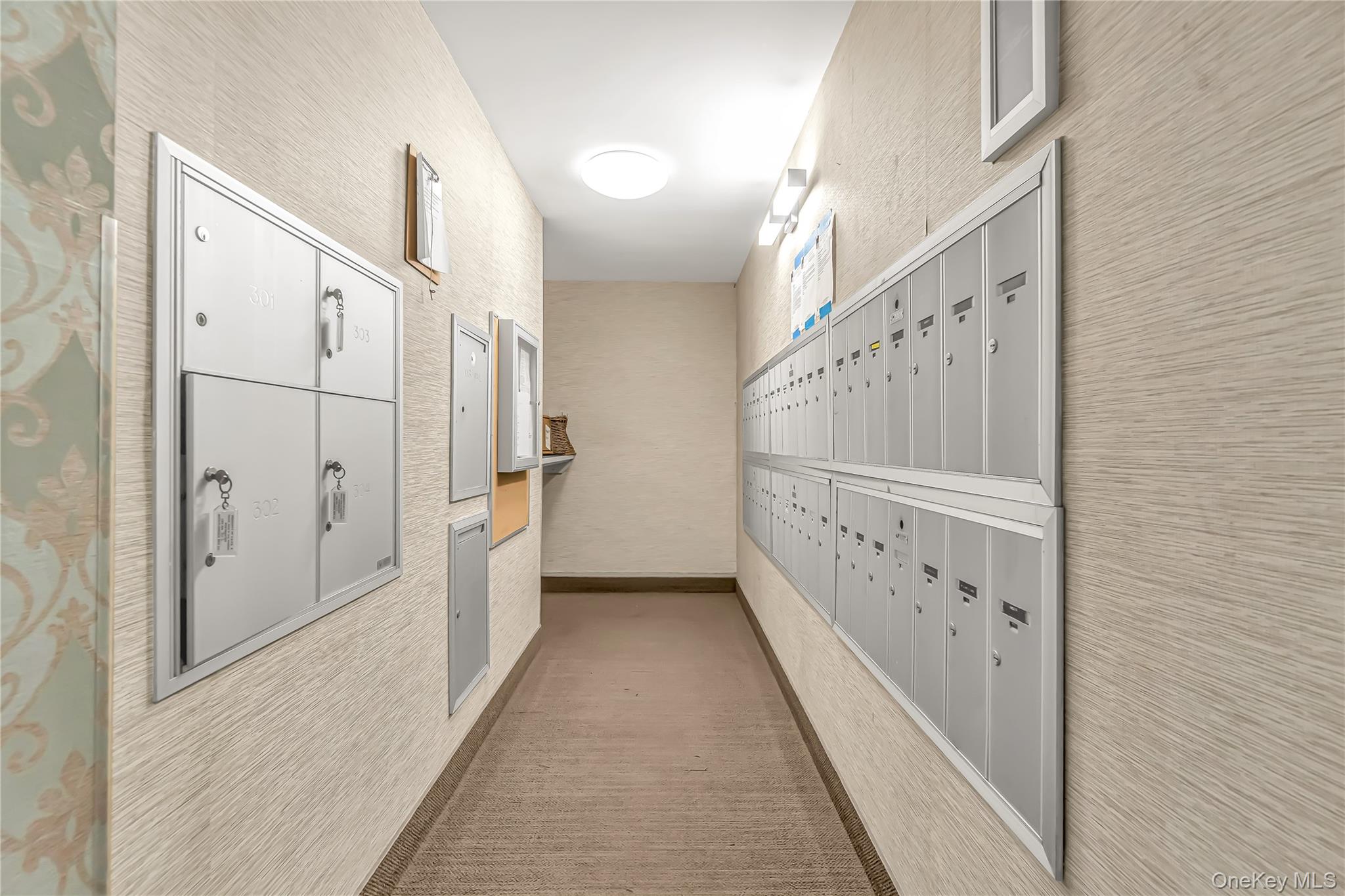 3 Remsen Road # 2L, Yonkers, NY 10710